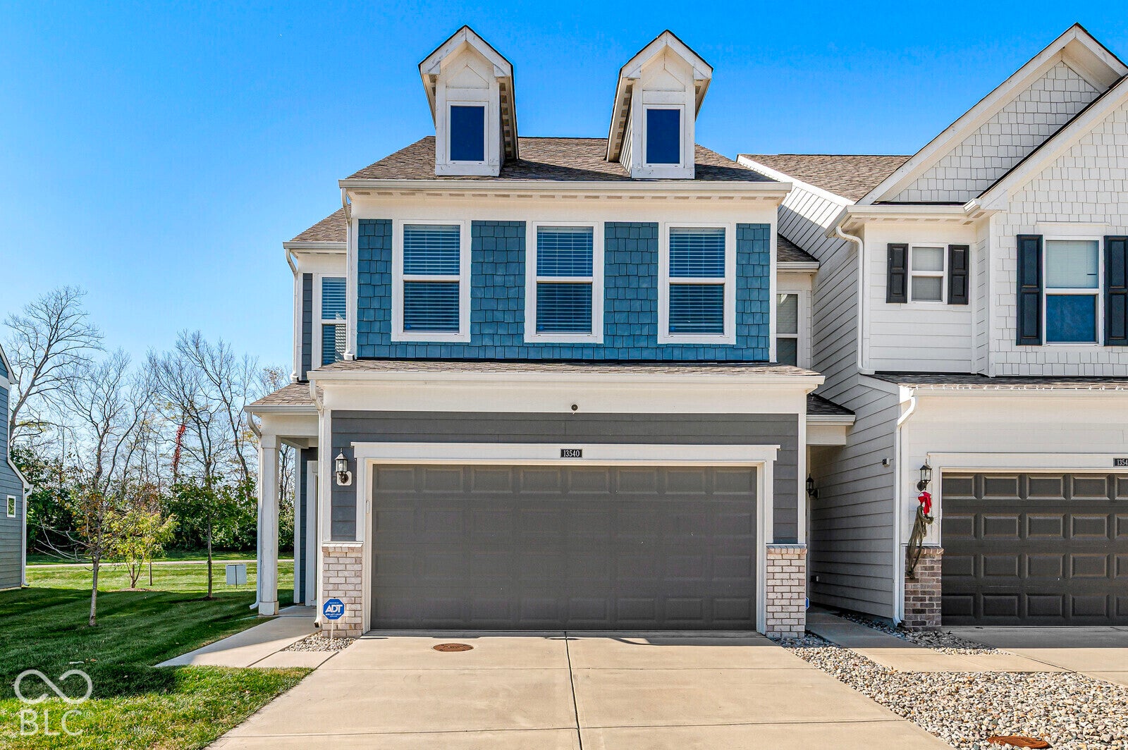 13540 Dewpoint Lane