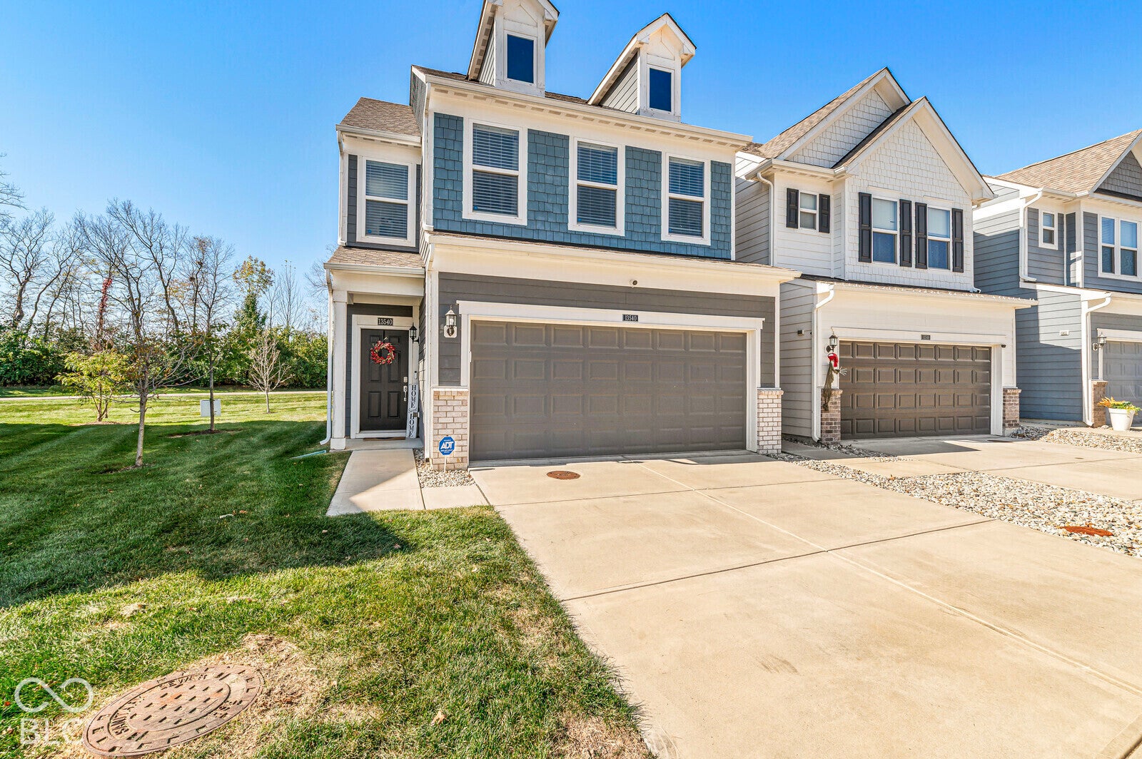 13540 Dewpoint Lane