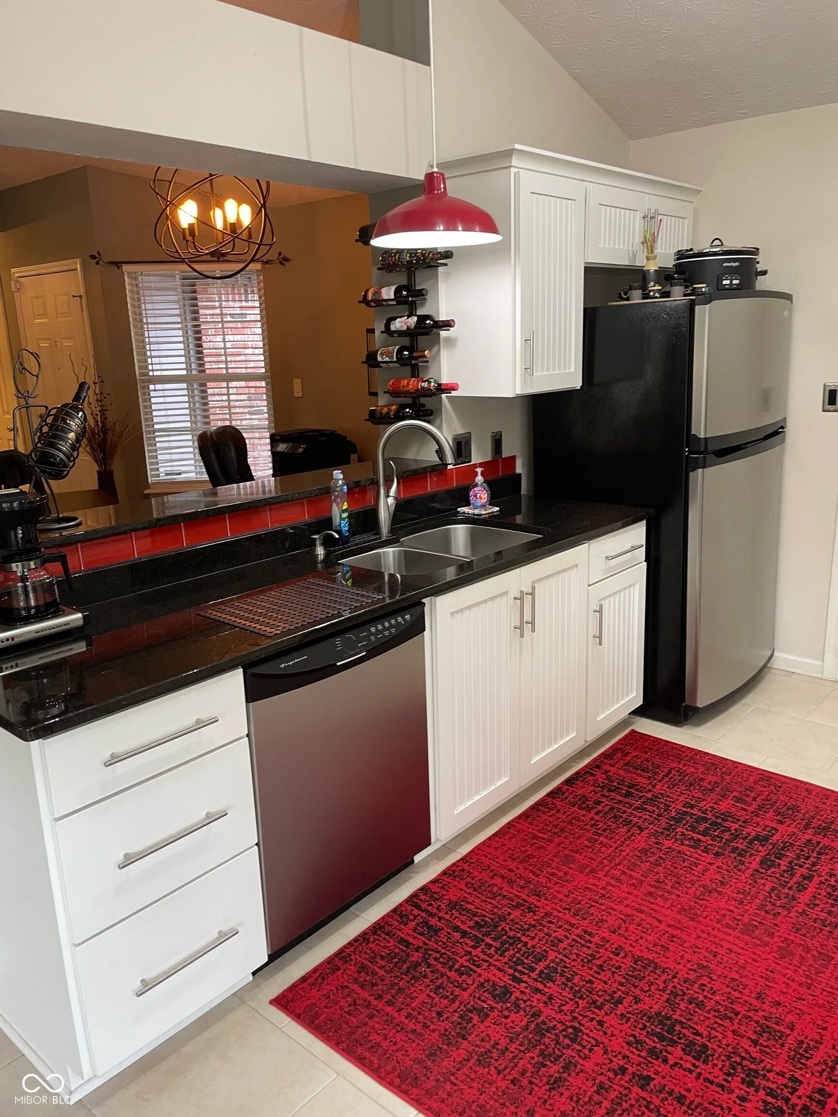 Fishers, Indiana 46038, United States, 2 Bedrooms Bedrooms, ,2 BathroomsBathrooms,Residential,Active,195434