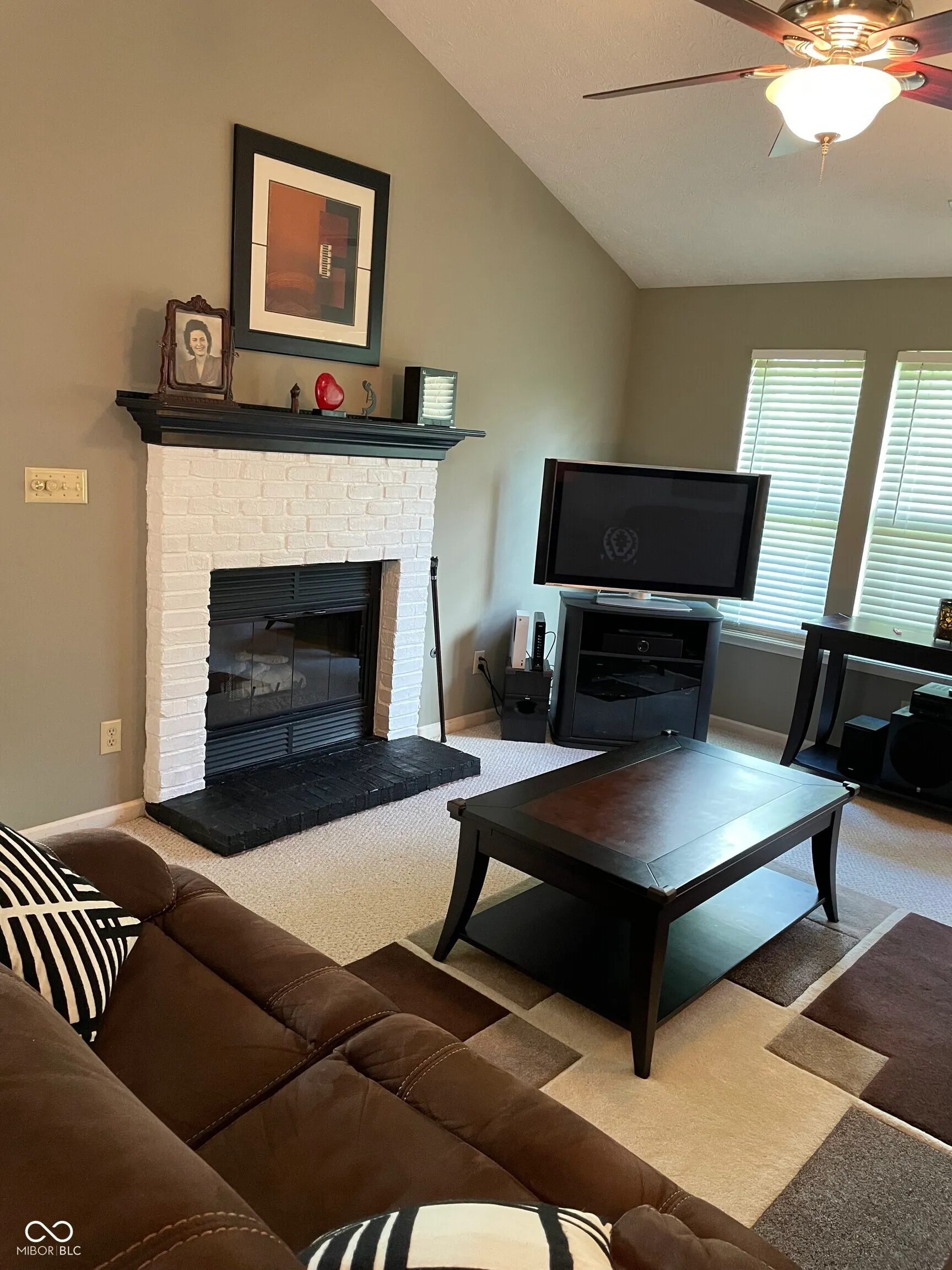 Fishers, Indiana 46038, United States, 2 Bedrooms Bedrooms, ,2 BathroomsBathrooms,Residential,Active,195434