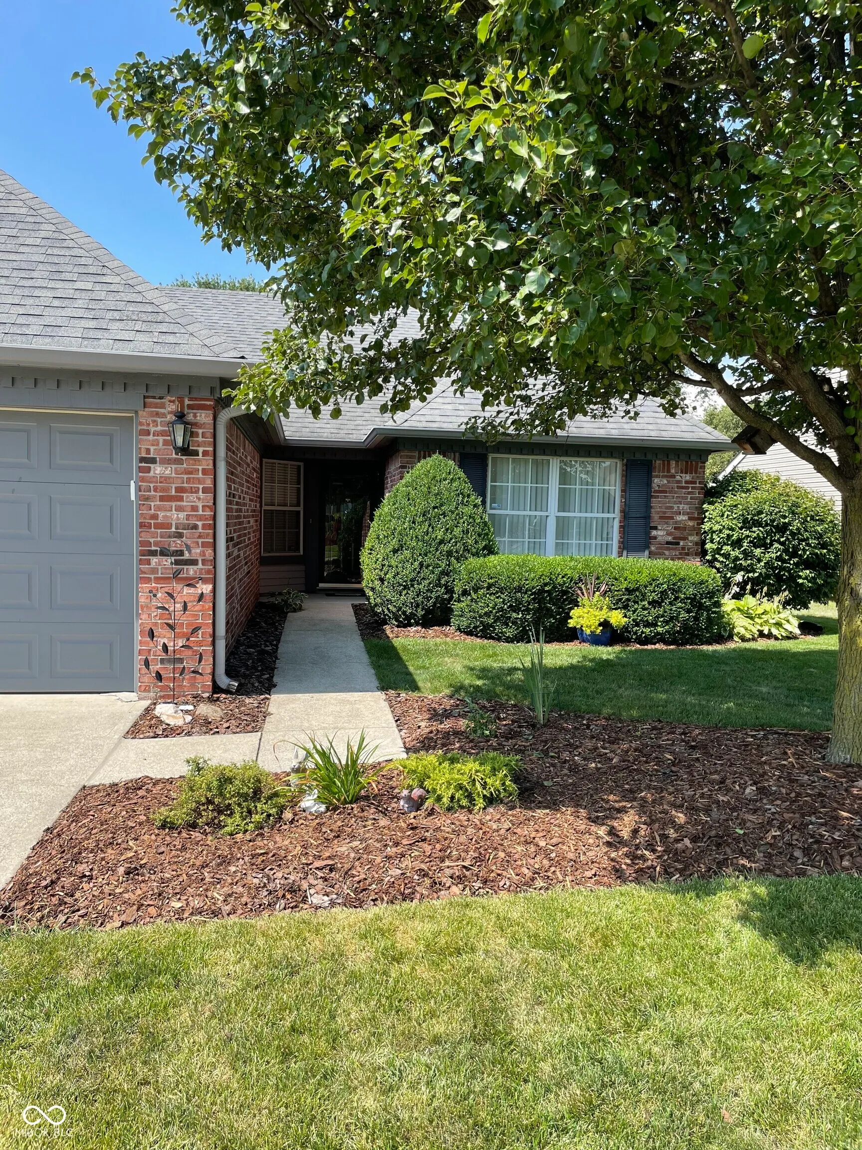 Fishers, Indiana 46038, United States, 2 Bedrooms Bedrooms, ,2 BathroomsBathrooms,Residential,Active,195434