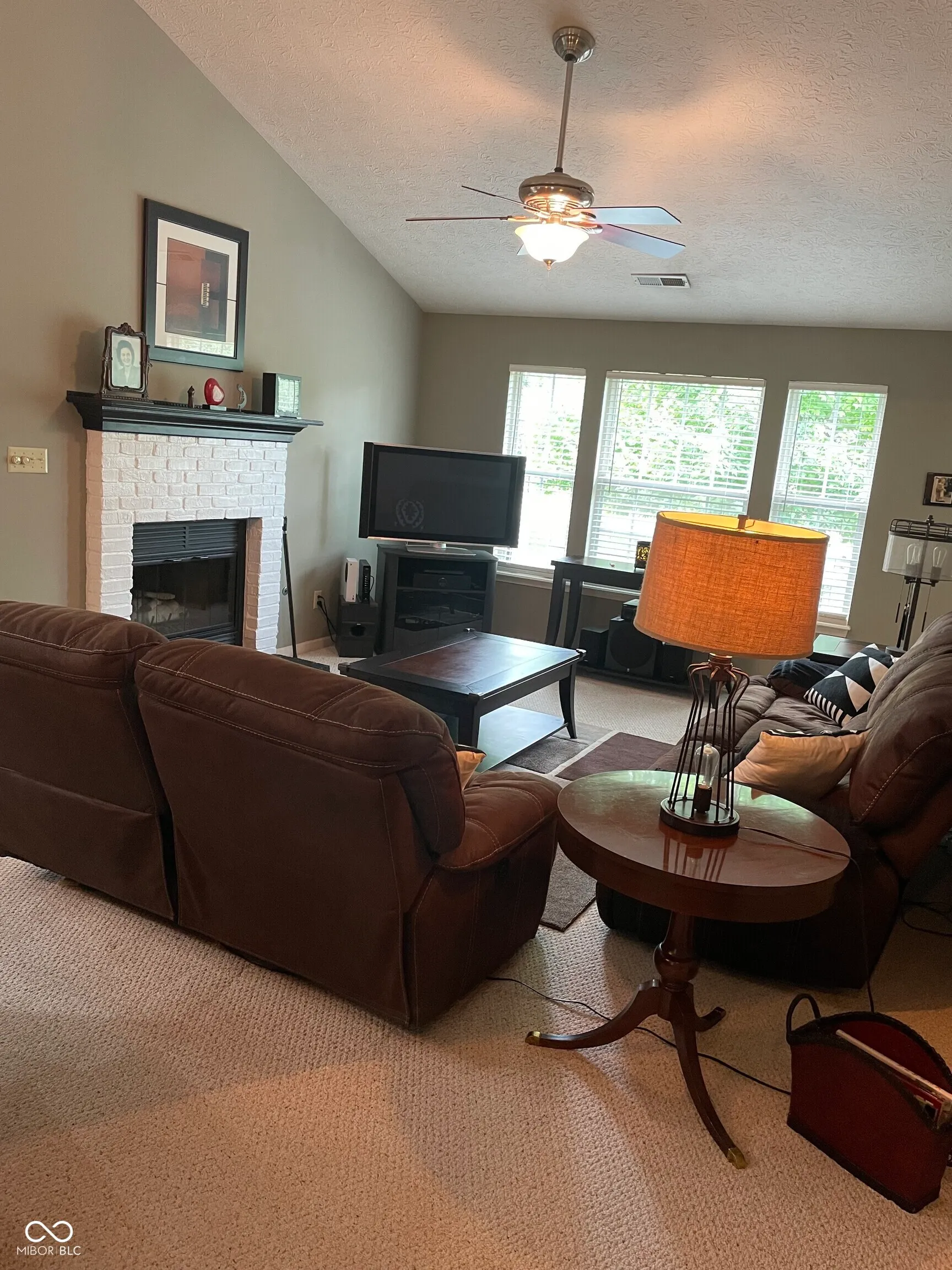 Fishers, Indiana 46038, United States, 2 Bedrooms Bedrooms, ,2 BathroomsBathrooms,Residential,Active,195434