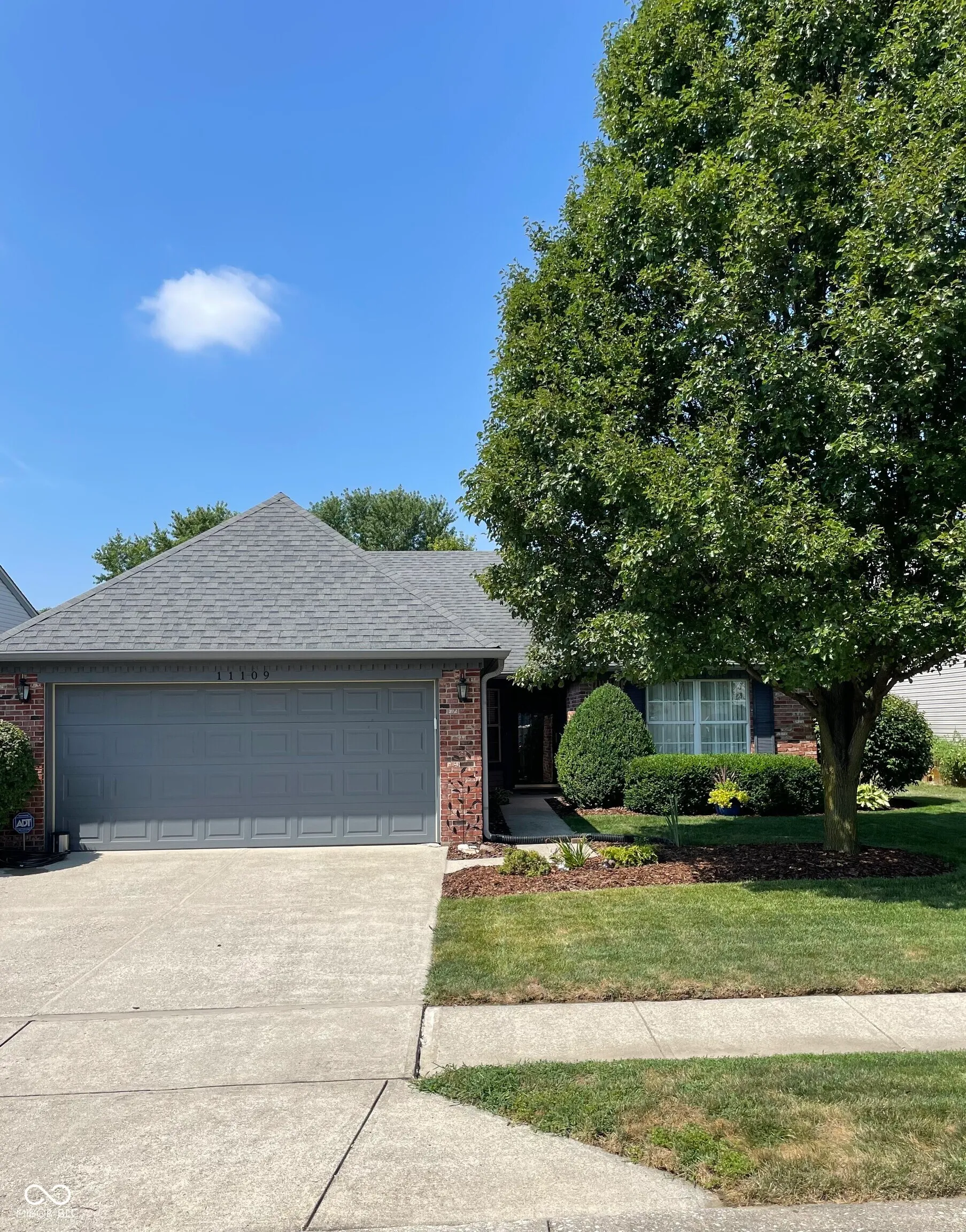 Fishers, Indiana 46038, United States, 2 Bedrooms Bedrooms, ,2 BathroomsBathrooms,Residential,Active,195434