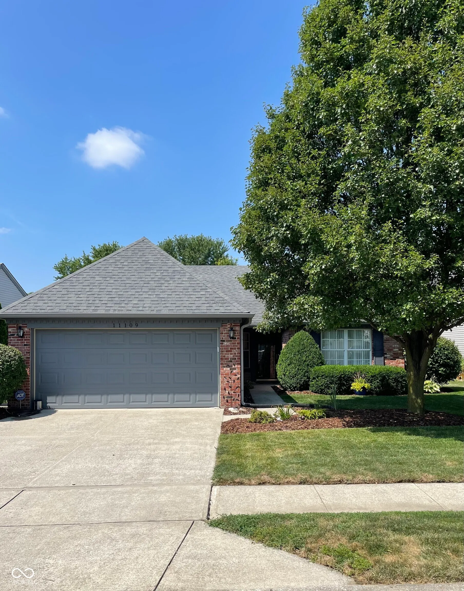 Fishers, Indiana 46038, United States, 2 Bedrooms Bedrooms, ,2 BathroomsBathrooms,Residential,Active,195434