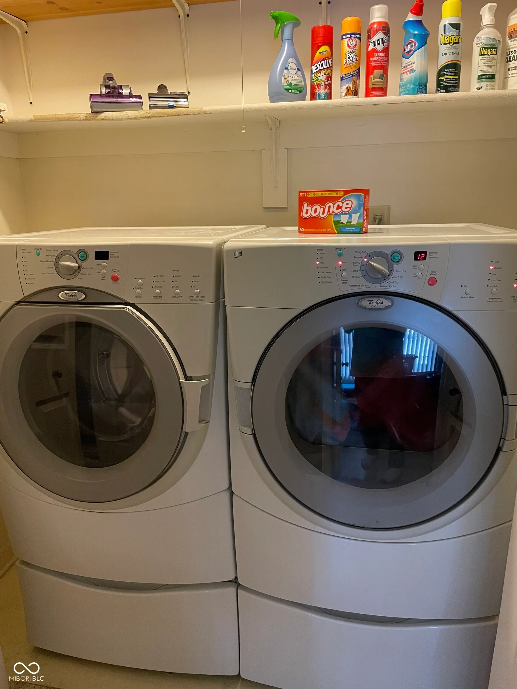 Fishers, Indiana 46038, United States, 2 Bedrooms Bedrooms, ,2 BathroomsBathrooms,Residential,Active,195434