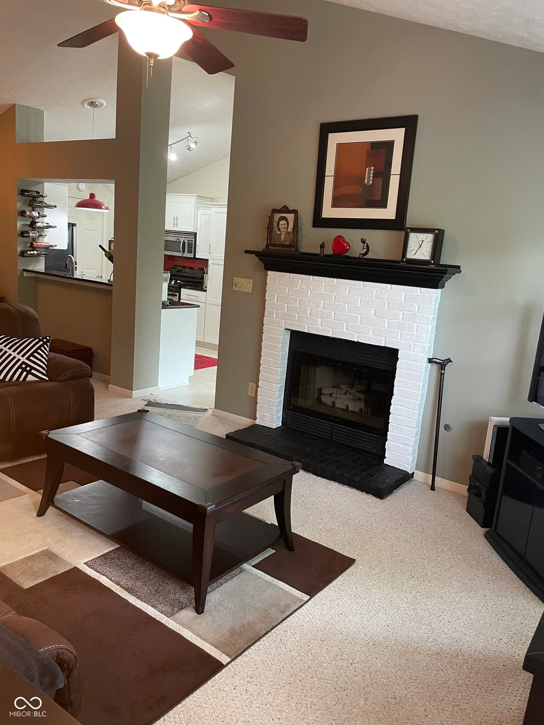 Fishers, Indiana 46038, United States, 2 Bedrooms Bedrooms, ,2 BathroomsBathrooms,Residential,Active,195434