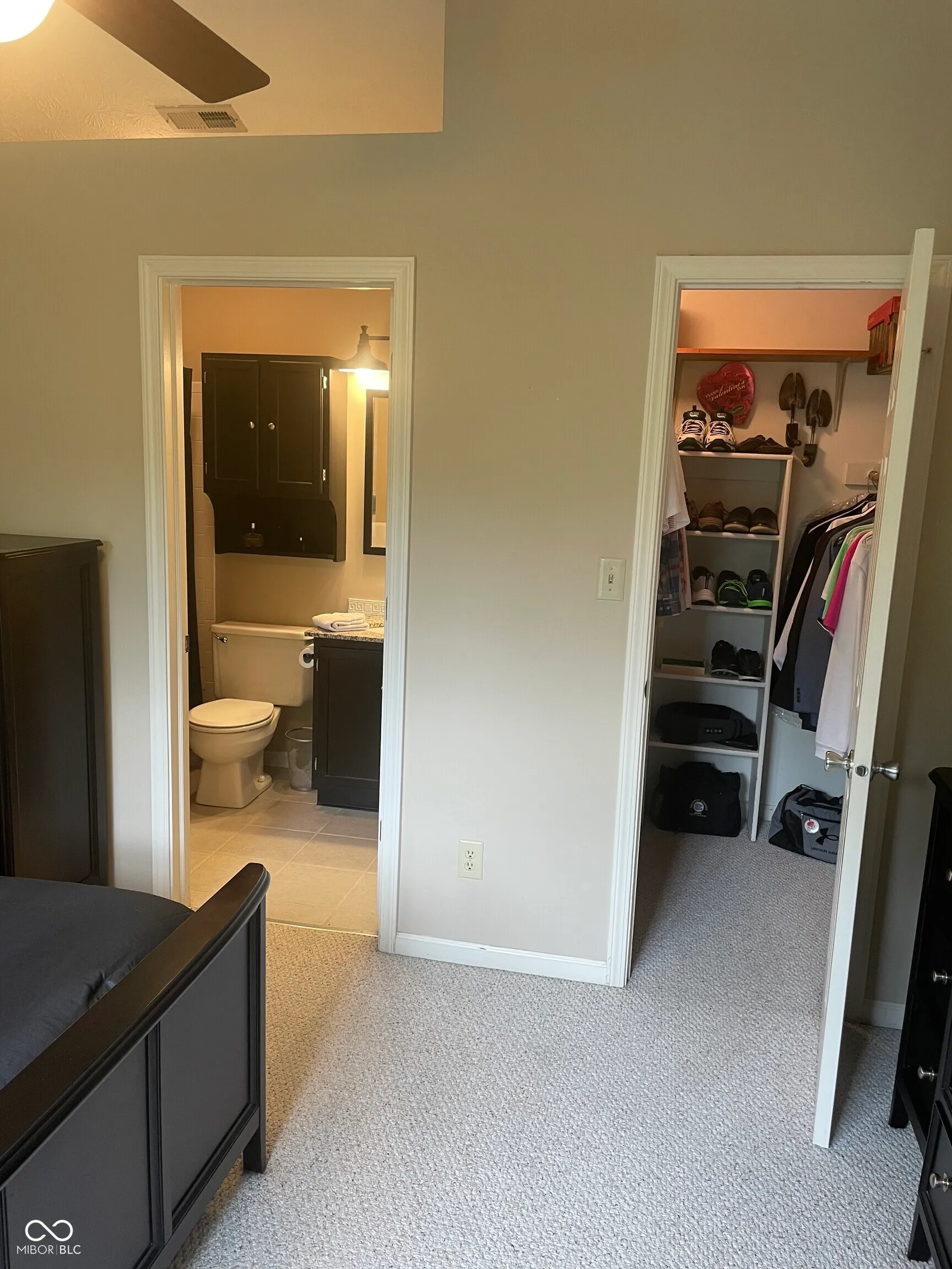 Fishers, Indiana 46038, United States, 2 Bedrooms Bedrooms, ,2 BathroomsBathrooms,Residential,Active,195434