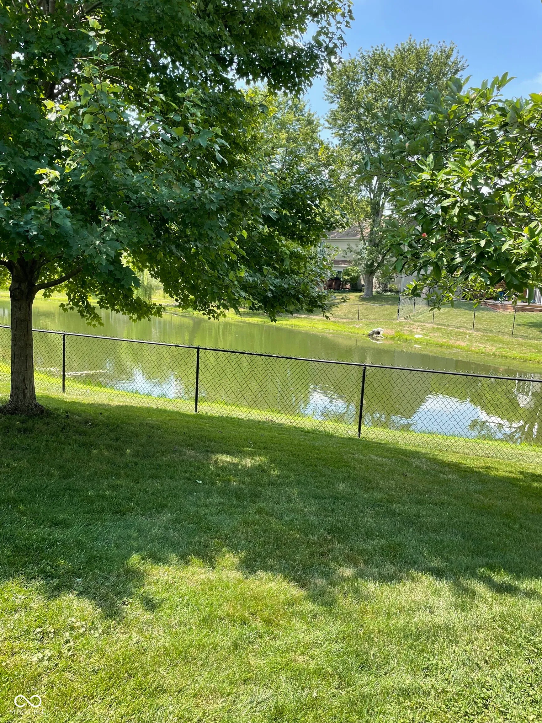 Fishers, Indiana 46038, United States, 2 Bedrooms Bedrooms, ,2 BathroomsBathrooms,Residential,Active,195434