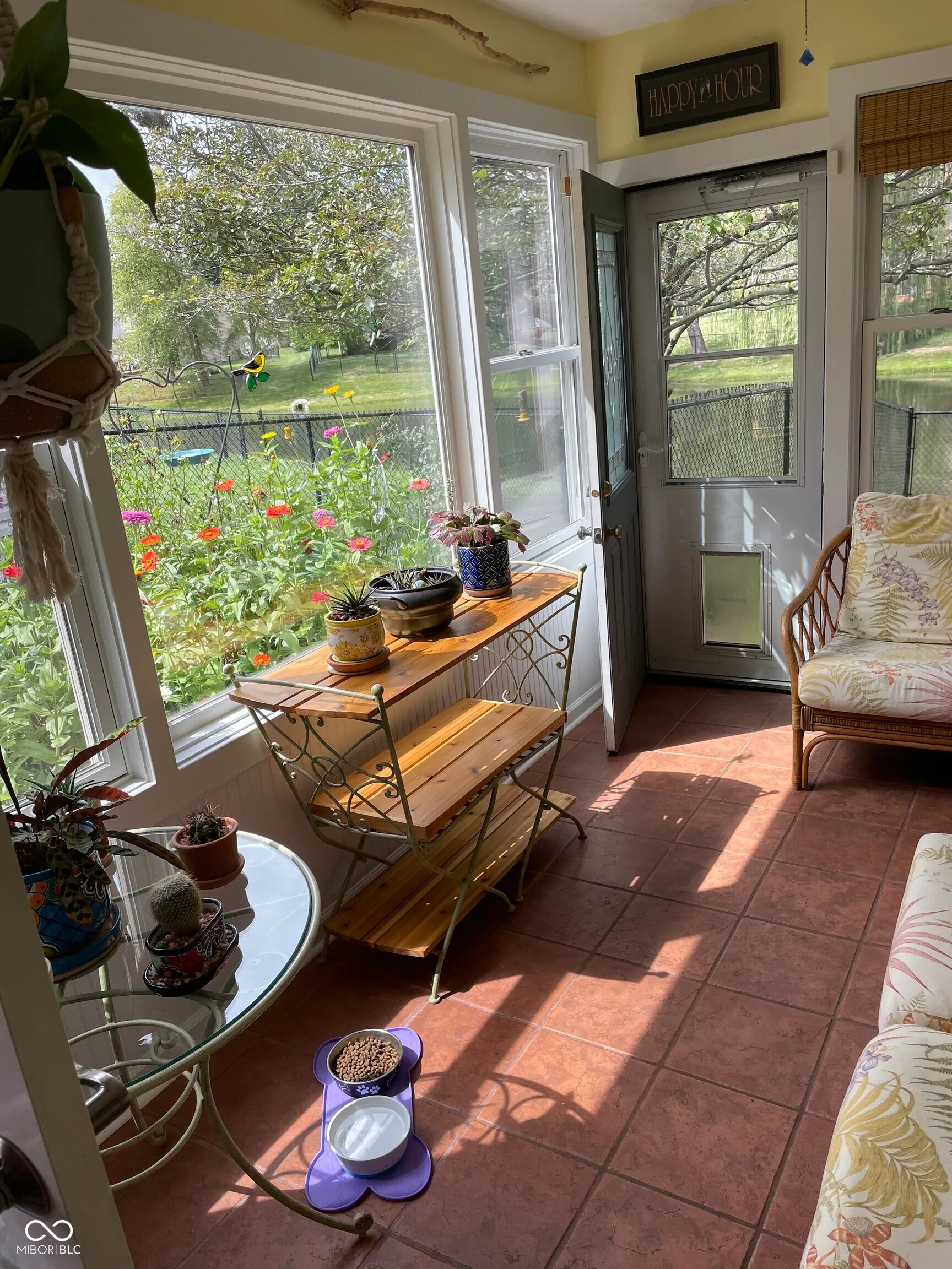 Fishers, Indiana 46038, United States, 2 Bedrooms Bedrooms, ,2 BathroomsBathrooms,Residential,Active,195434