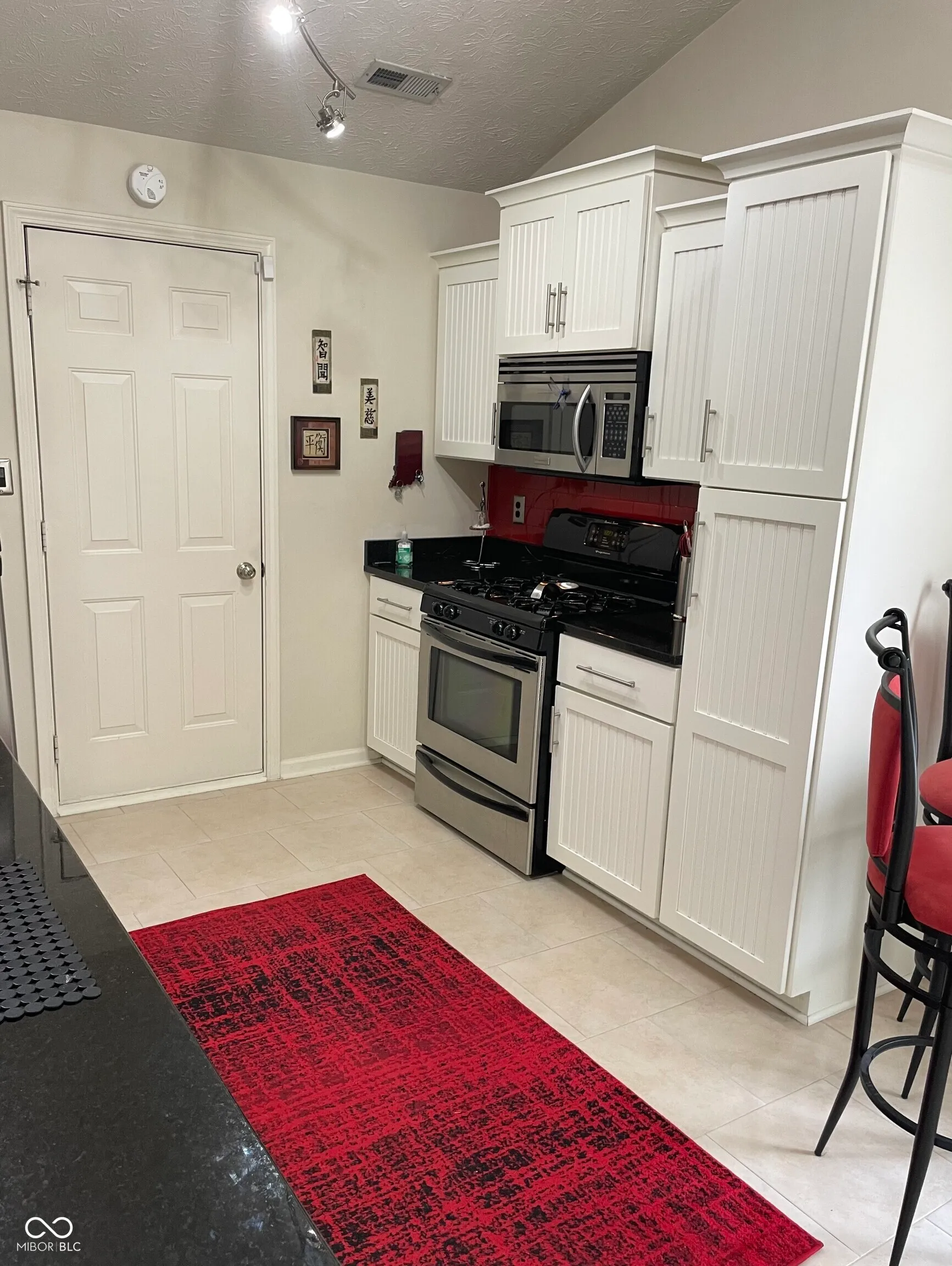 Fishers, Indiana 46038, United States, 2 Bedrooms Bedrooms, ,2 BathroomsBathrooms,Residential,Active,195434