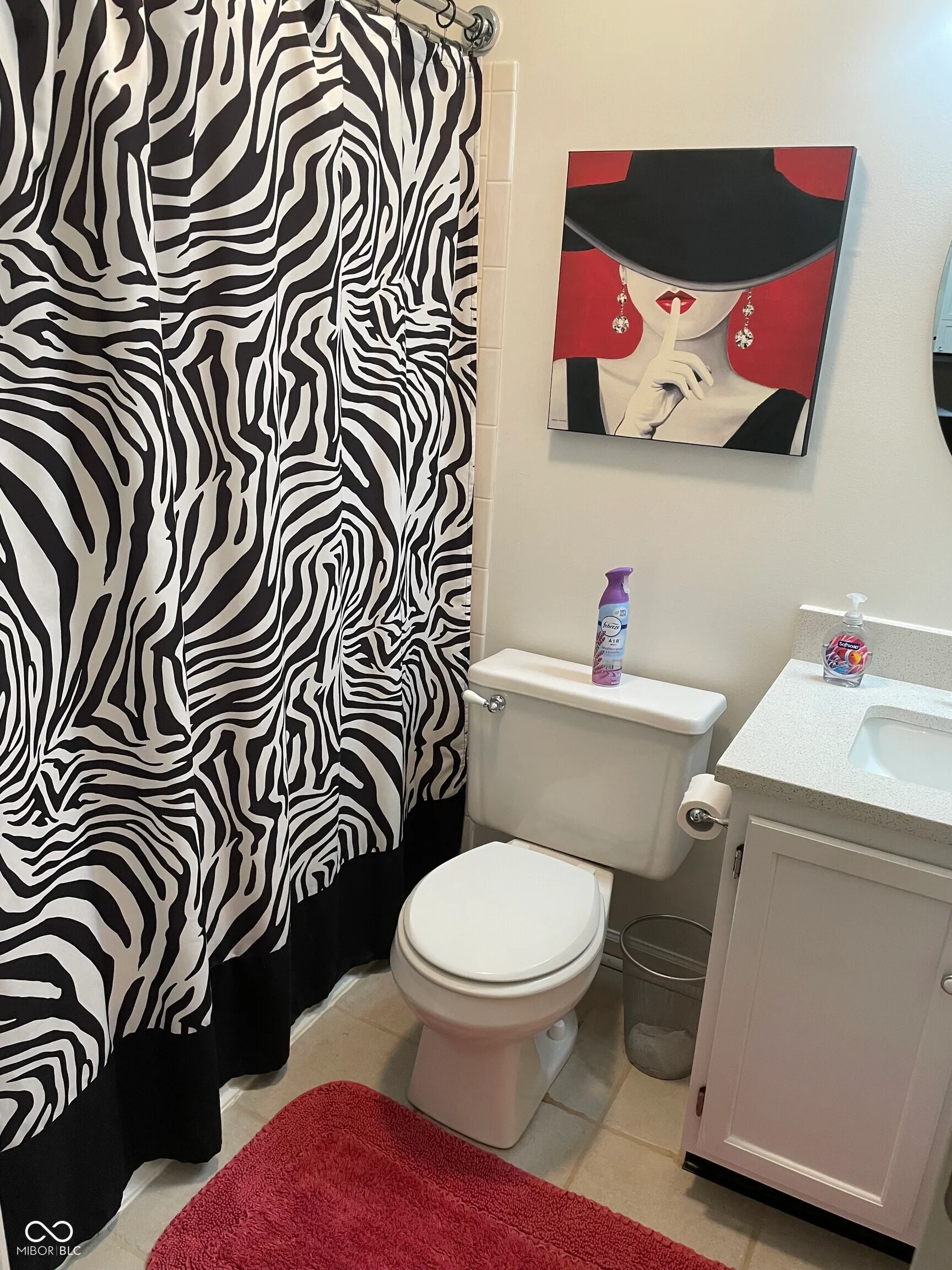 Fishers, Indiana 46038, United States, 2 Bedrooms Bedrooms, ,2 BathroomsBathrooms,Residential,Active,195434