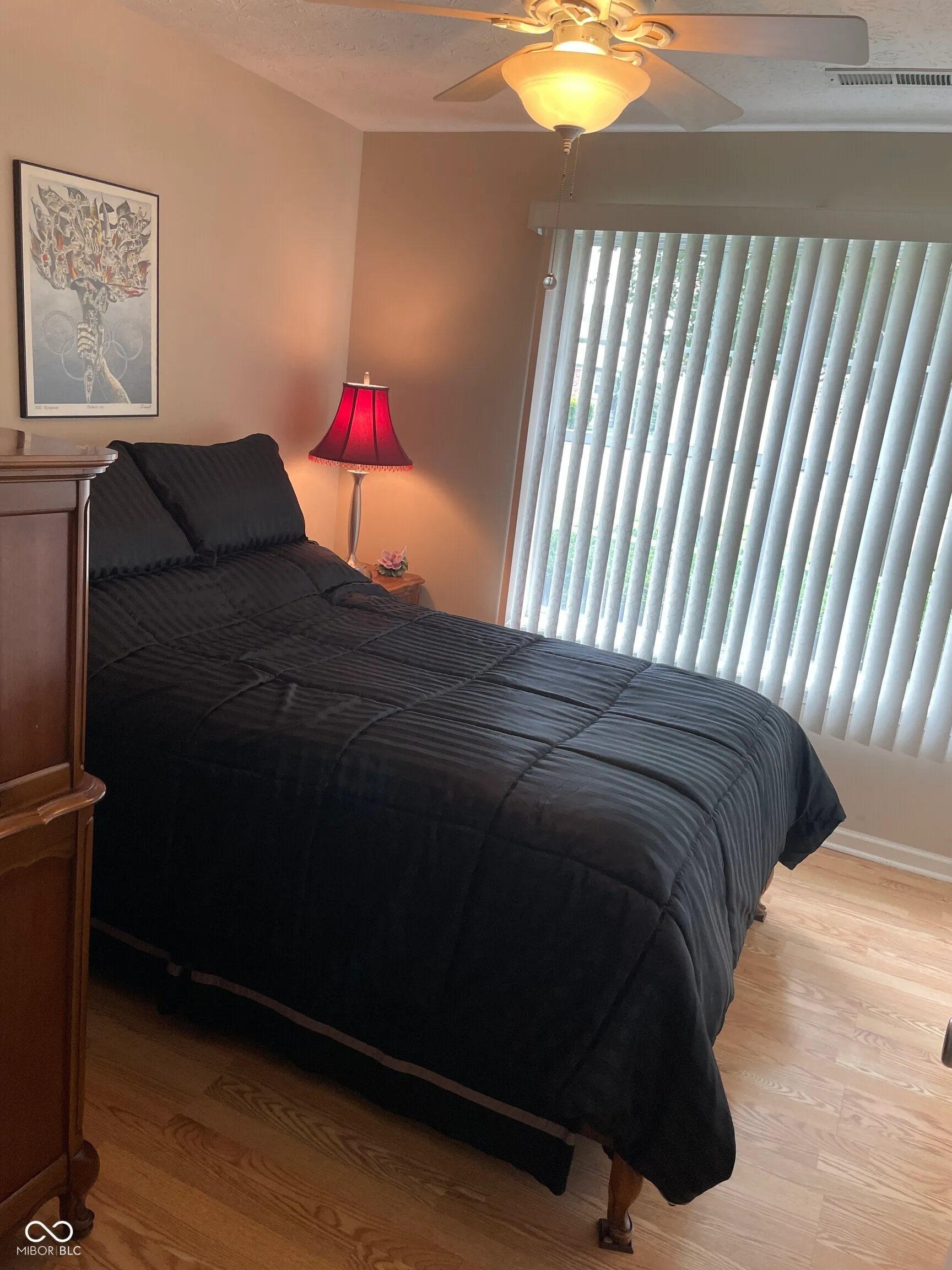 Fishers, Indiana 46038, United States, 2 Bedrooms Bedrooms, ,2 BathroomsBathrooms,Residential,Active,195434