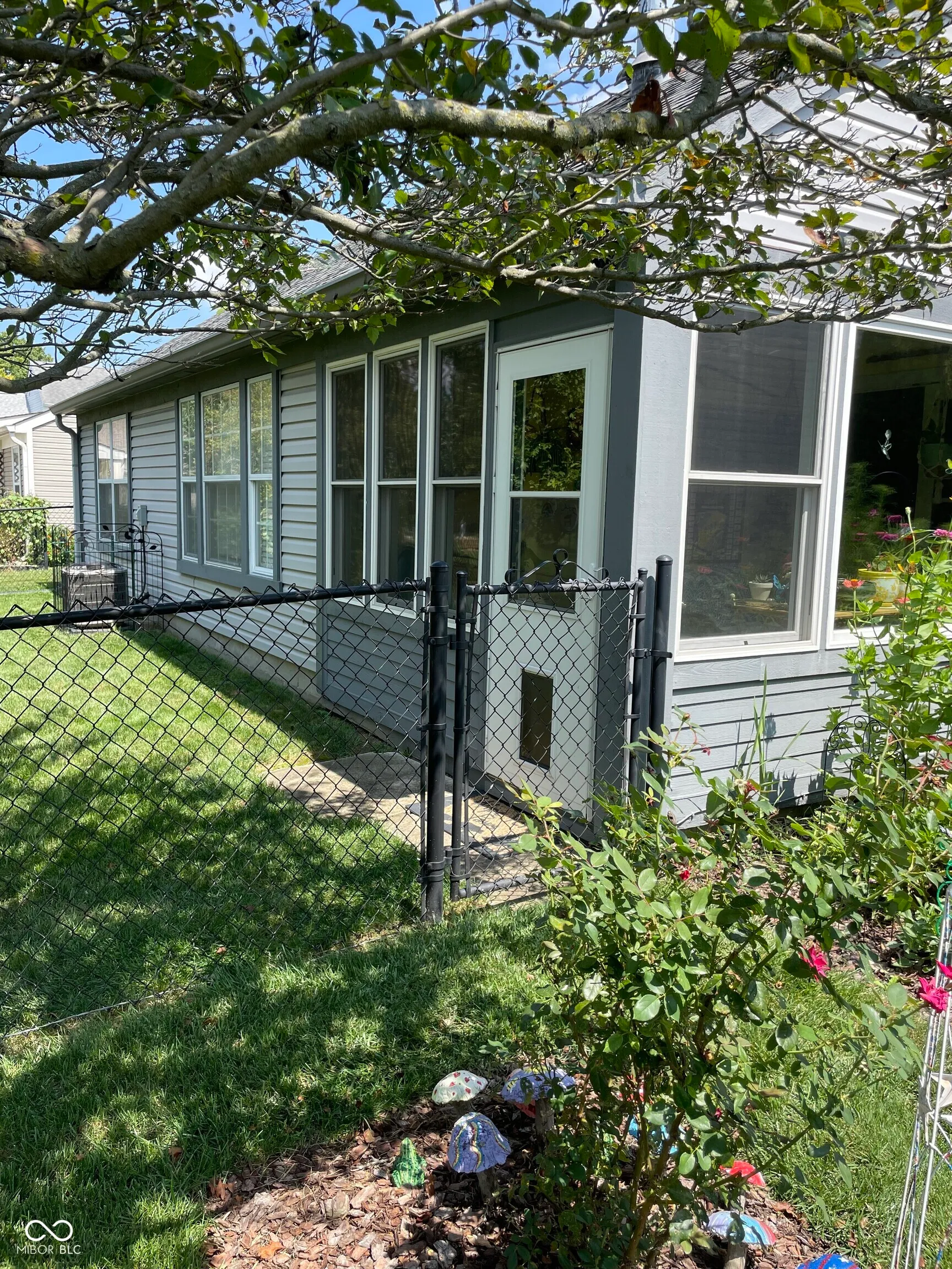 Fishers, Indiana 46038, United States, 2 Bedrooms Bedrooms, ,2 BathroomsBathrooms,Residential,Active,195434