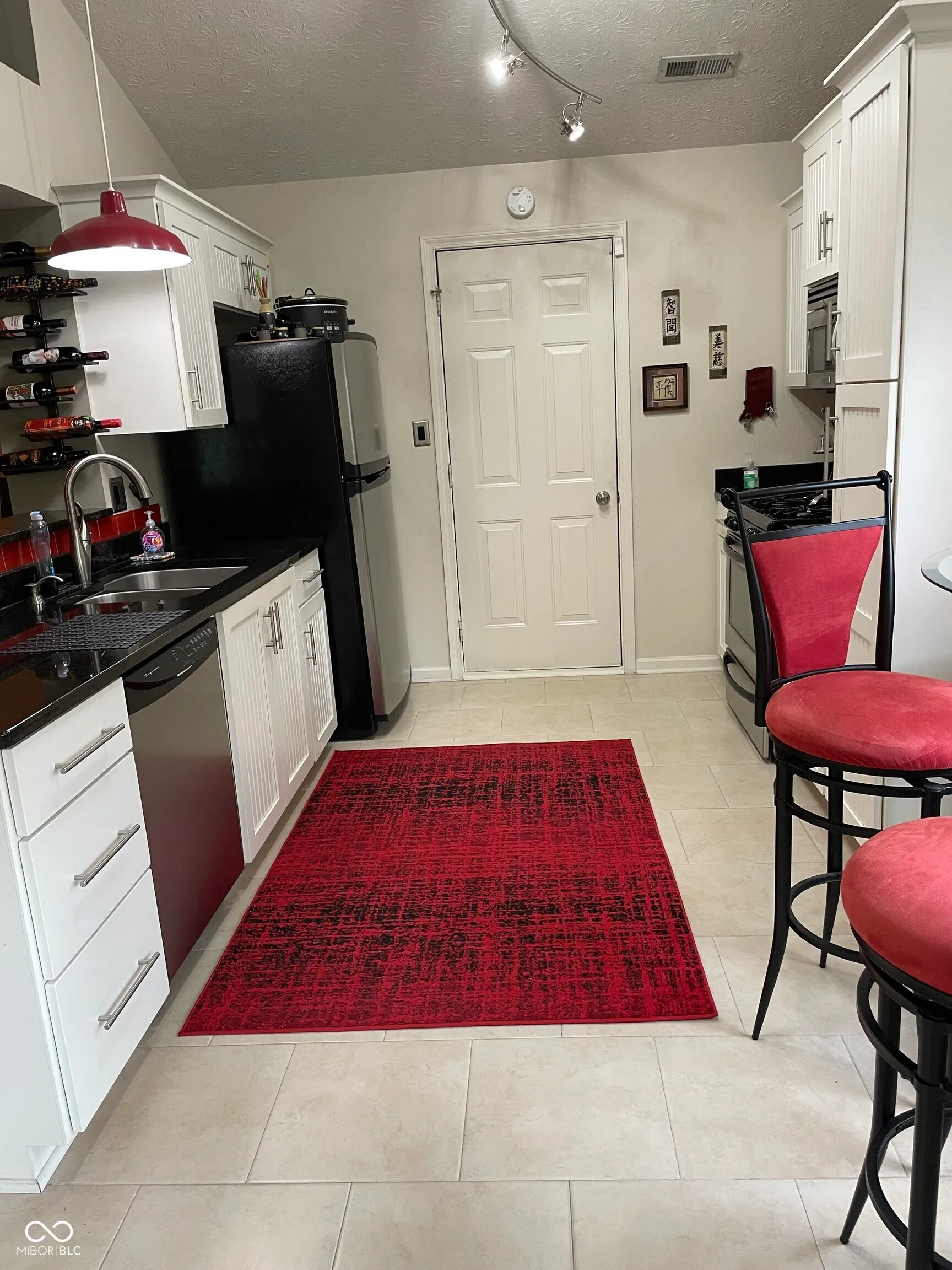 Fishers, Indiana 46038, United States, 2 Bedrooms Bedrooms, ,2 BathroomsBathrooms,Residential,Active,195434