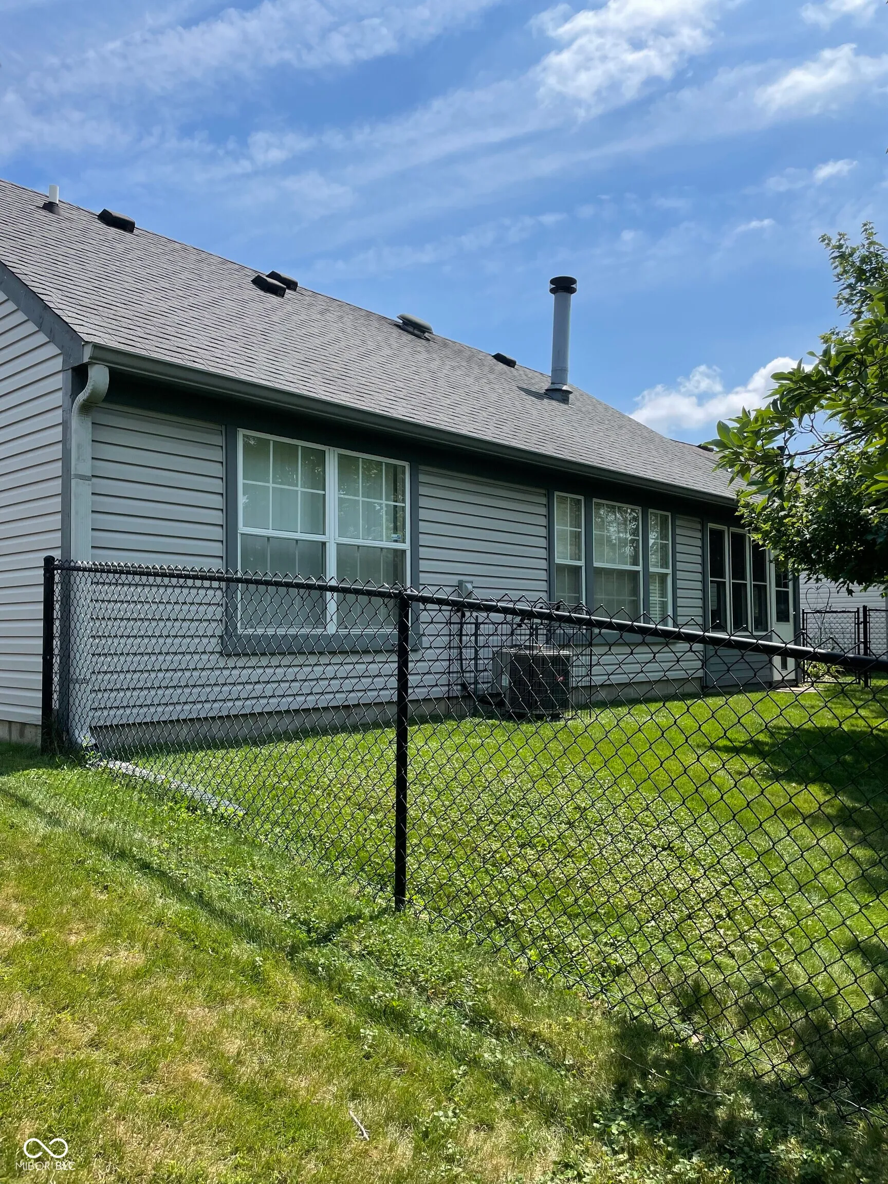 Fishers, Indiana 46038, United States, 2 Bedrooms Bedrooms, ,2 BathroomsBathrooms,Residential,Active,195434