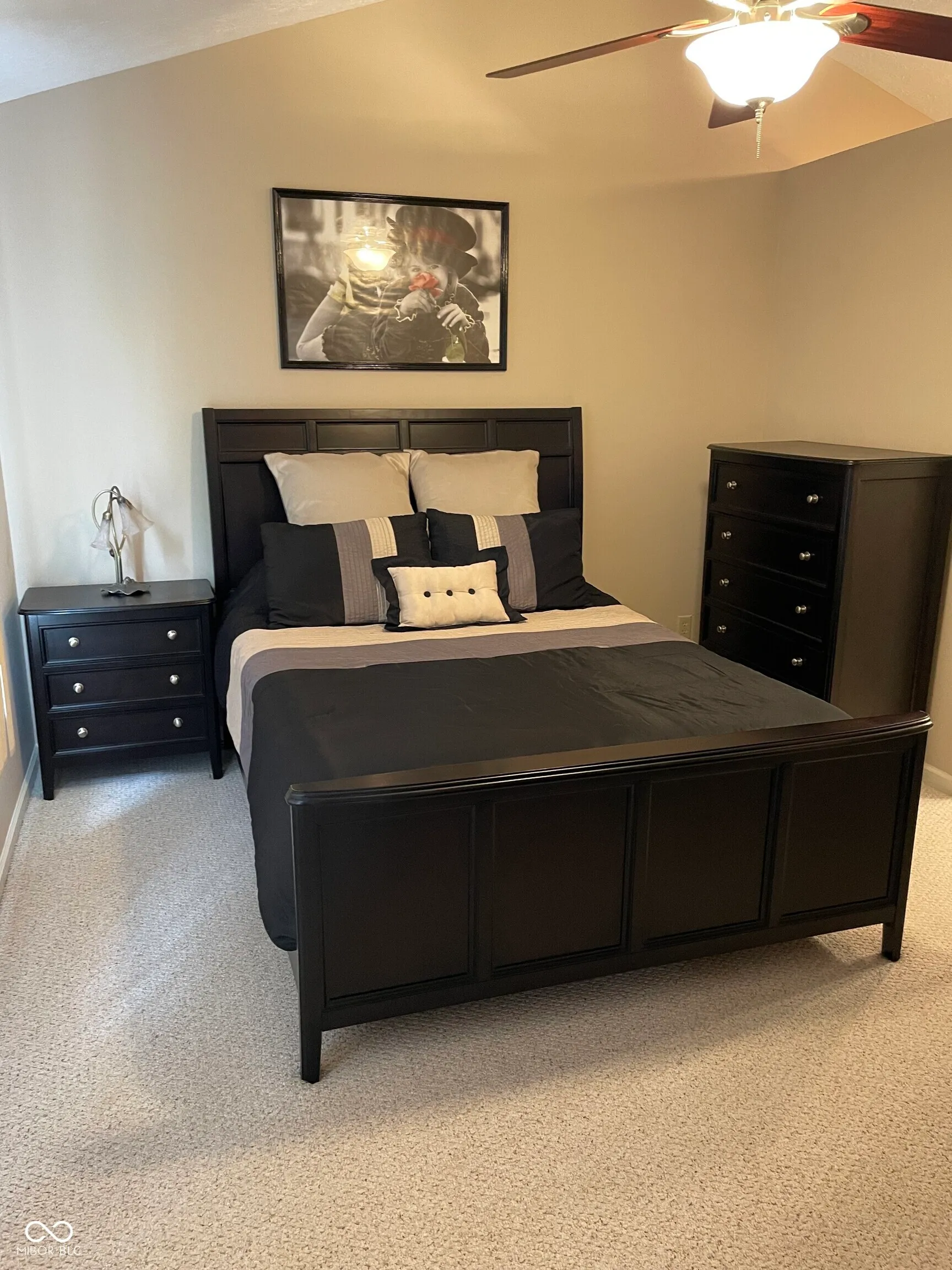 Fishers, Indiana 46038, United States, 2 Bedrooms Bedrooms, ,2 BathroomsBathrooms,Residential,Active,195434