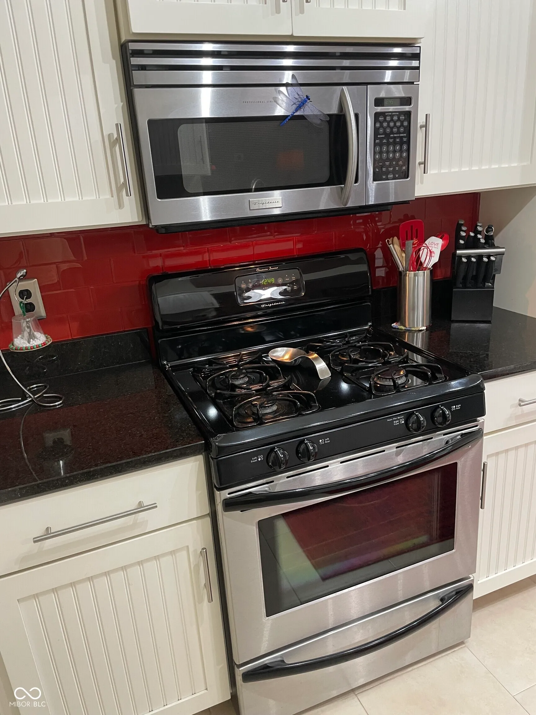 Fishers, Indiana 46038, United States, 2 Bedrooms Bedrooms, ,2 BathroomsBathrooms,Residential,Active,195434