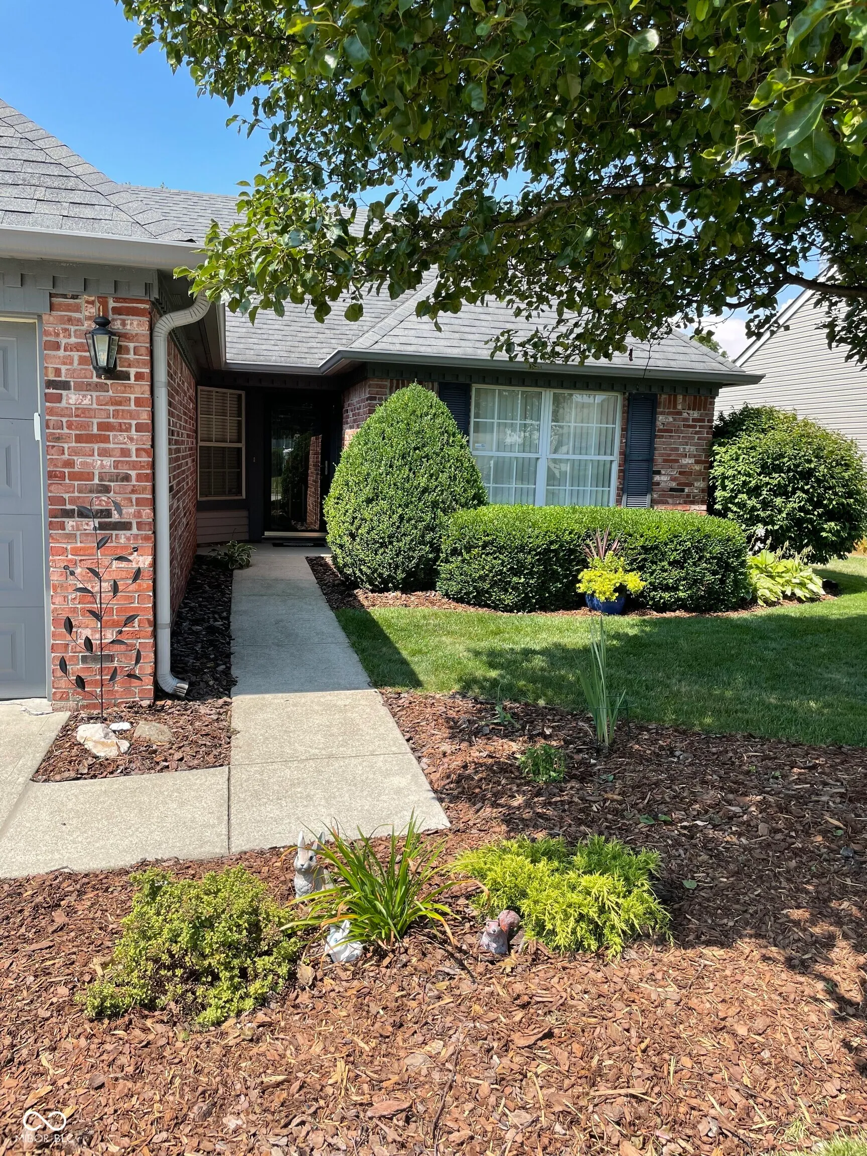 Fishers, Indiana 46038, United States, 2 Bedrooms Bedrooms, ,2 BathroomsBathrooms,Residential,Active,195434