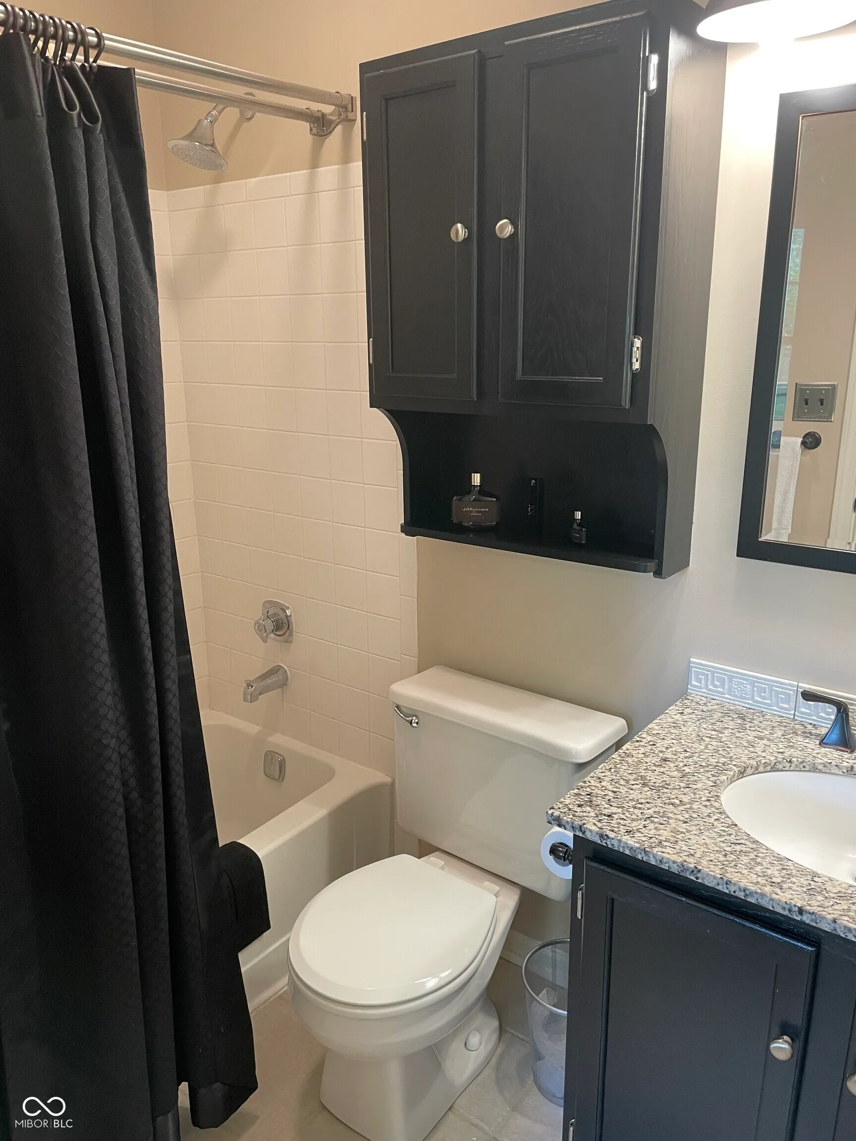 Fishers, Indiana 46038, United States, 2 Bedrooms Bedrooms, ,2 BathroomsBathrooms,Residential,Active,195434