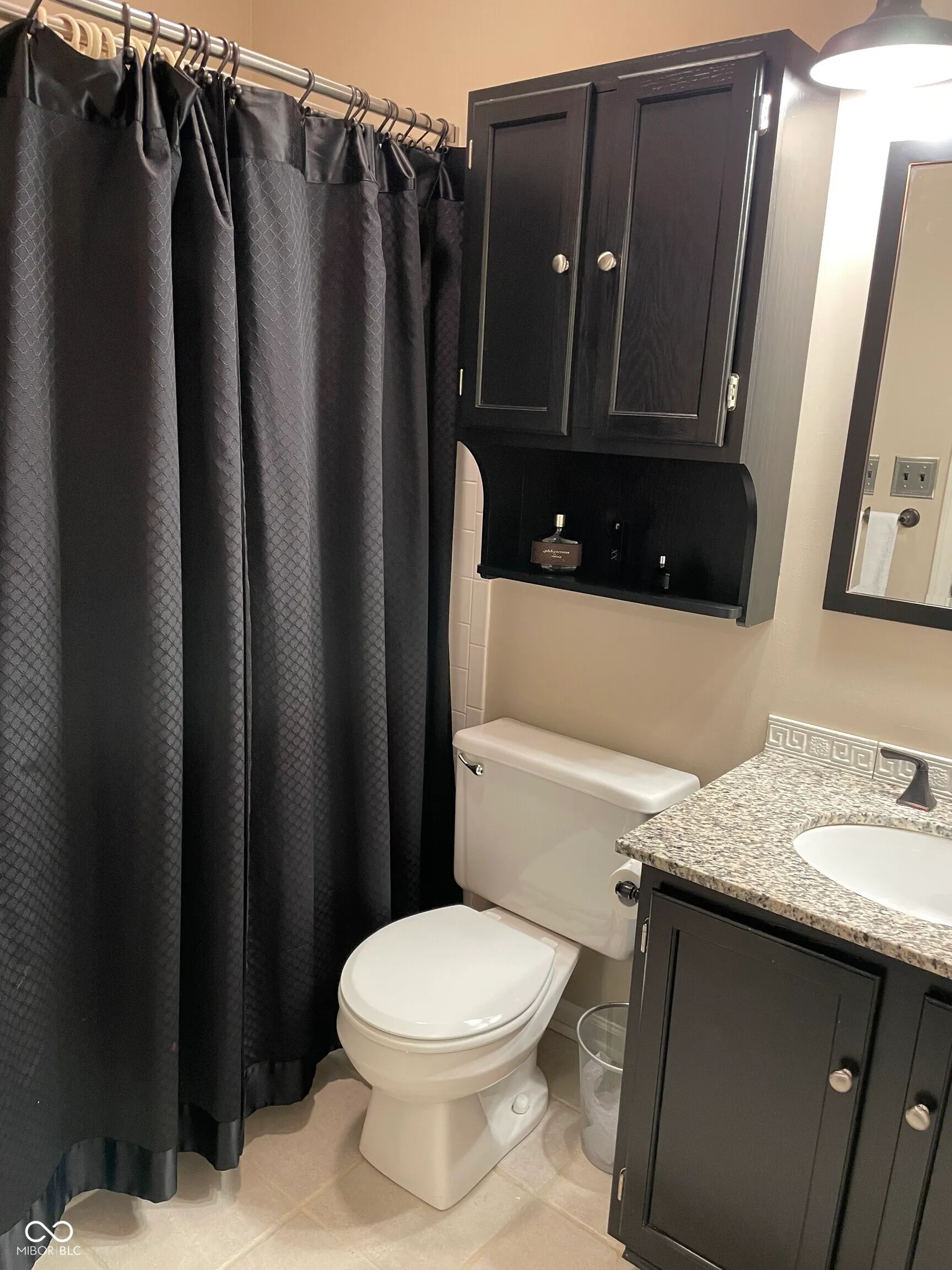 Fishers, Indiana 46038, United States, 2 Bedrooms Bedrooms, ,2 BathroomsBathrooms,Residential,Active,195434