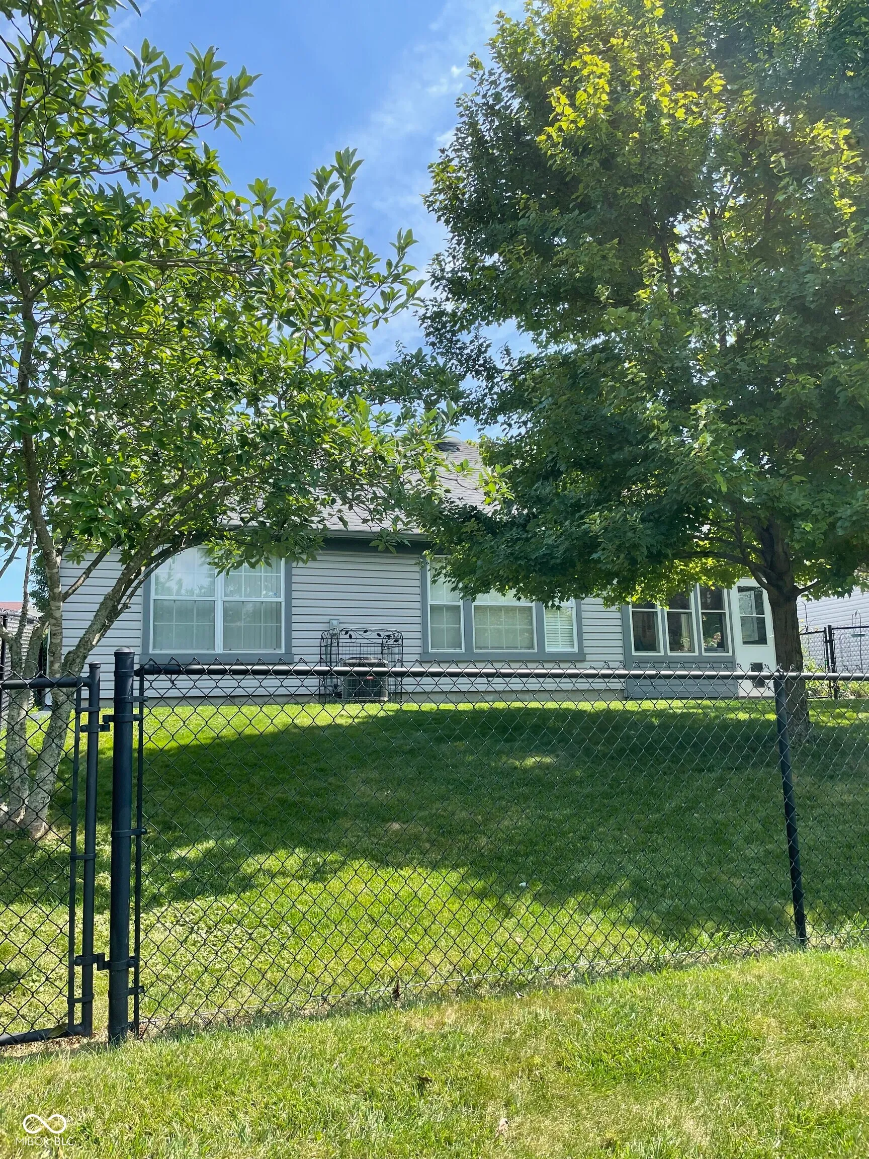 Fishers, Indiana 46038, United States, 2 Bedrooms Bedrooms, ,2 BathroomsBathrooms,Residential,Active,195434