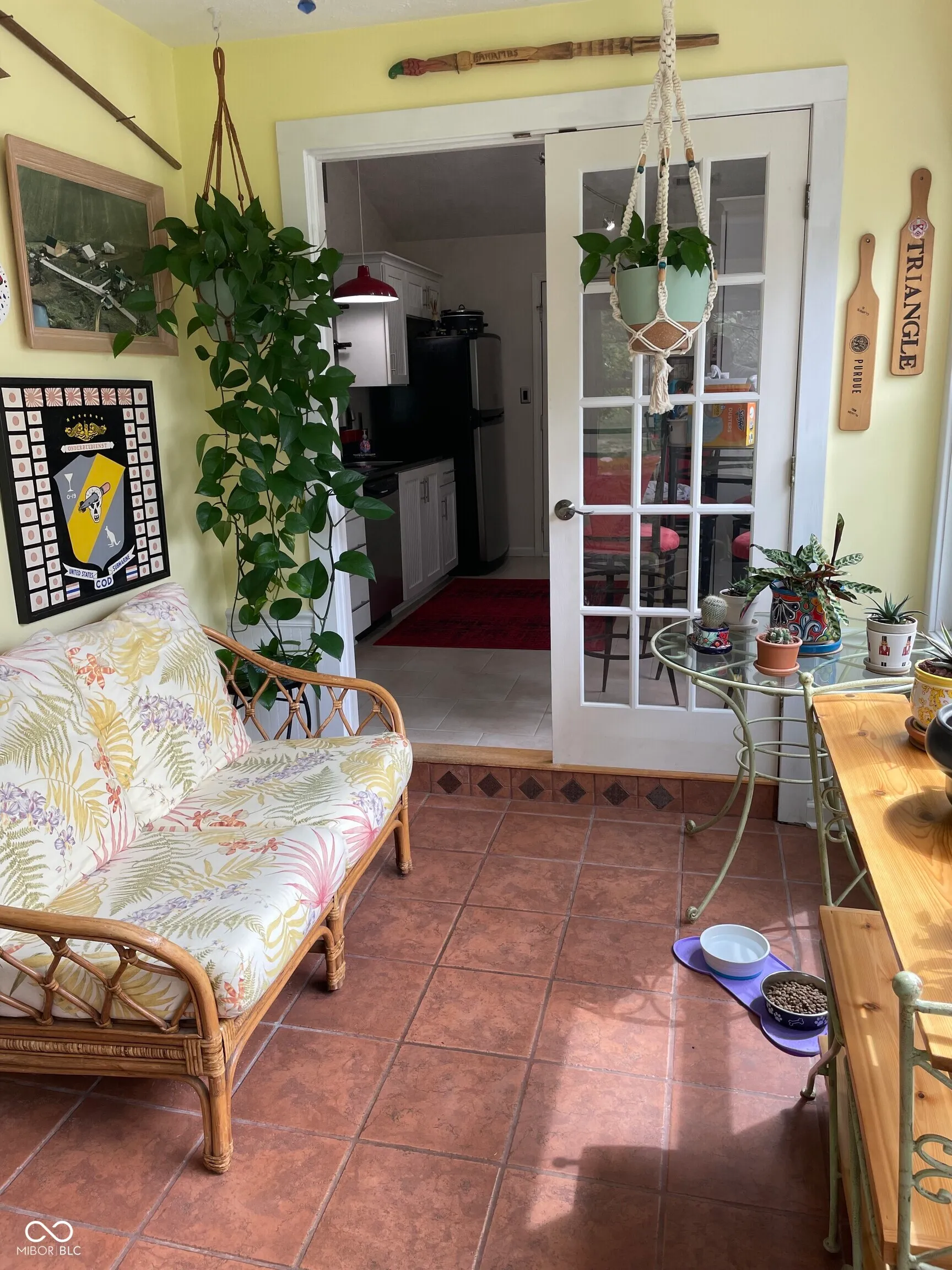 Fishers, Indiana 46038, United States, 2 Bedrooms Bedrooms, ,2 BathroomsBathrooms,Residential,Active,195434