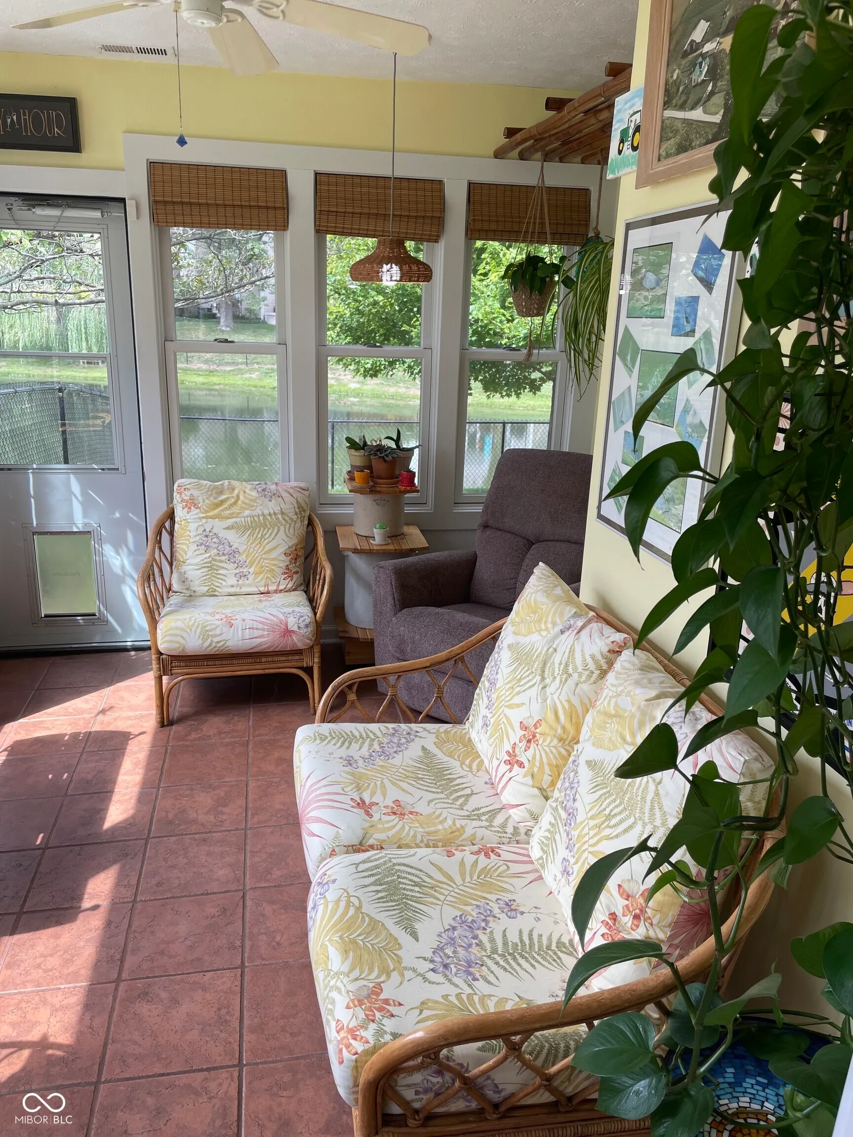 Fishers, Indiana 46038, United States, 2 Bedrooms Bedrooms, ,2 BathroomsBathrooms,Residential,Active,195434