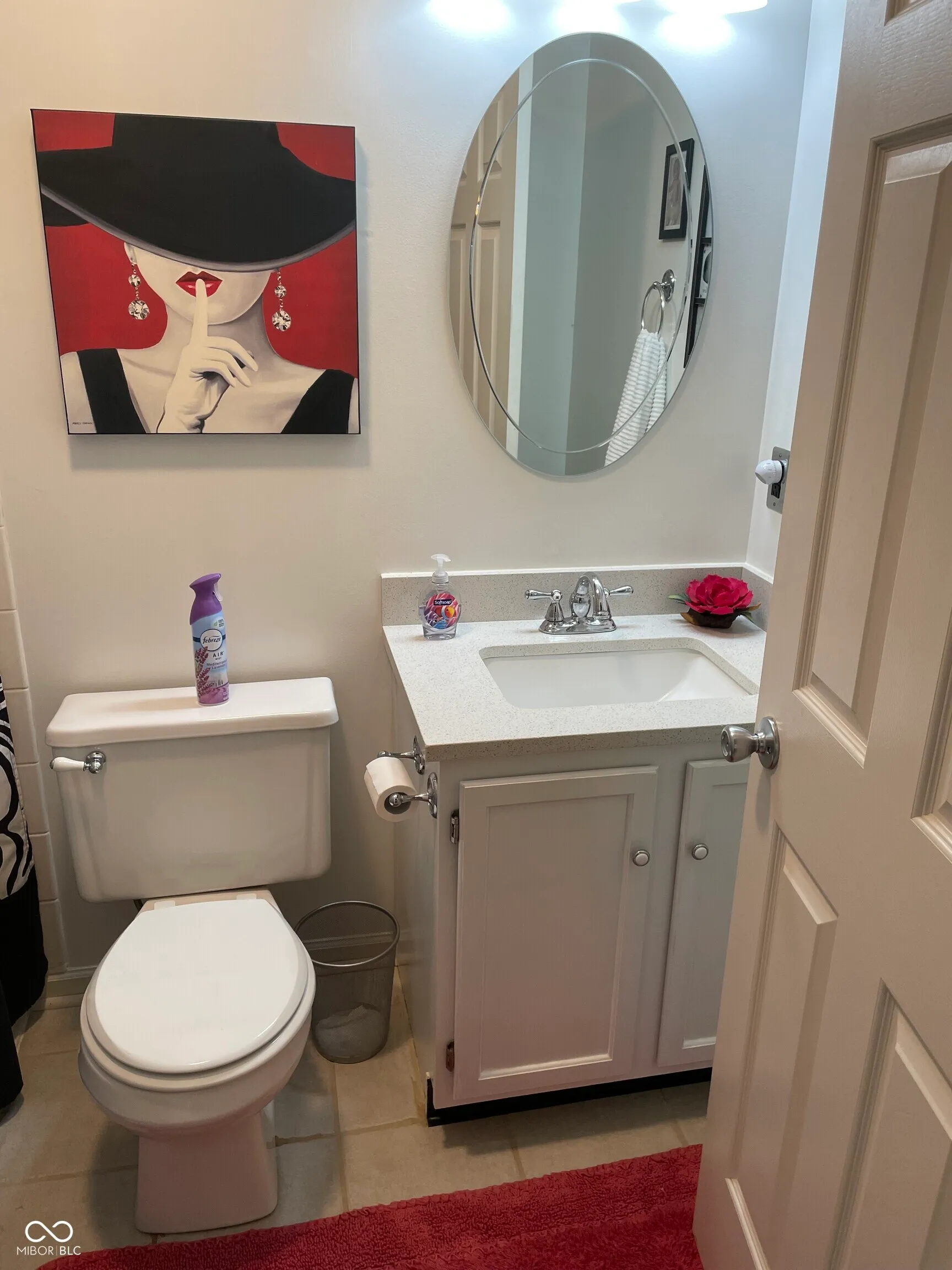 Fishers, Indiana 46038, United States, 2 Bedrooms Bedrooms, ,2 BathroomsBathrooms,Residential,Active,195434