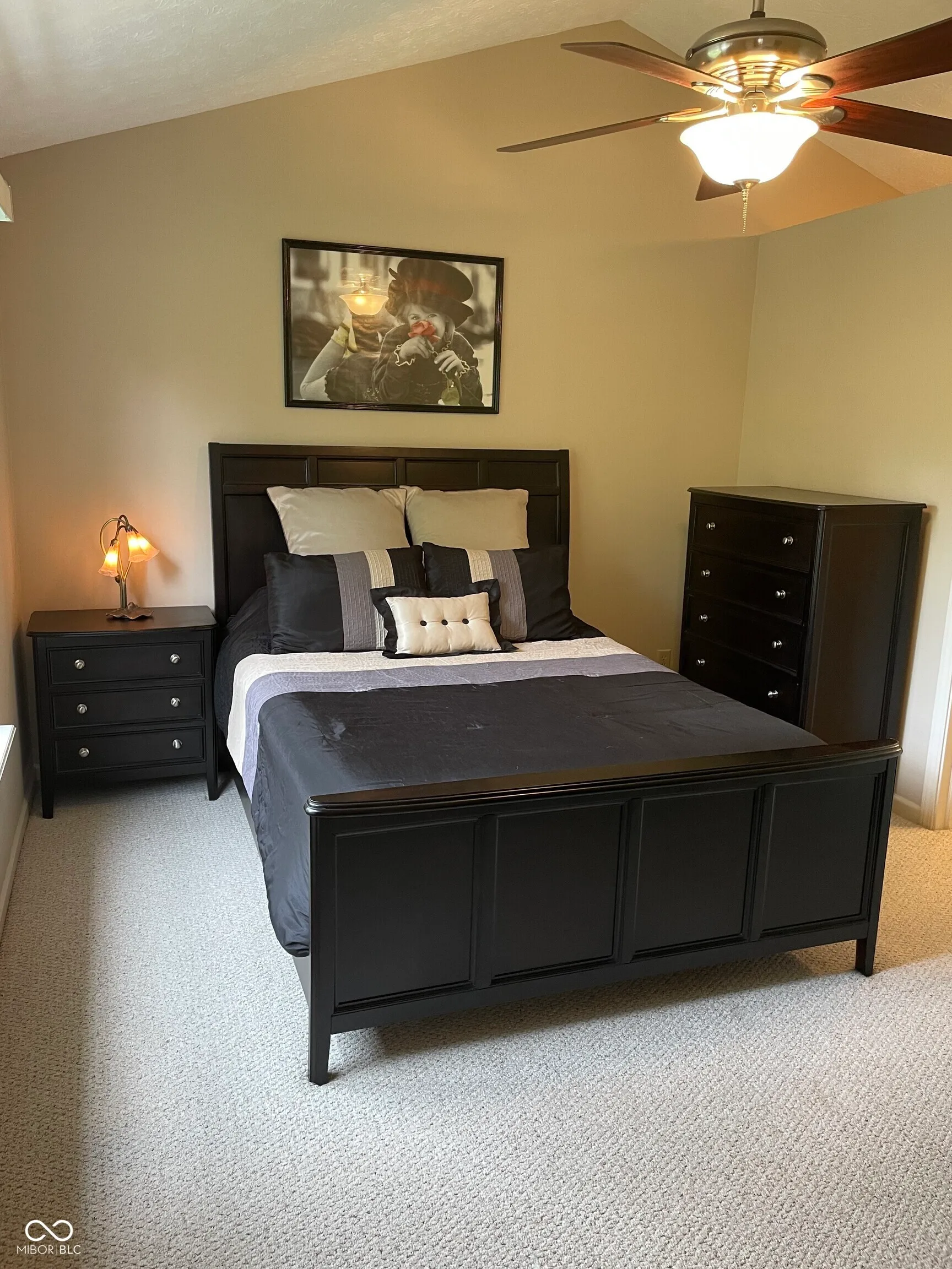 Fishers, Indiana 46038, United States, 2 Bedrooms Bedrooms, ,2 BathroomsBathrooms,Residential,Active,195434