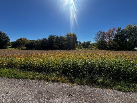 Photo for 0 TBD (Lots 128,129)