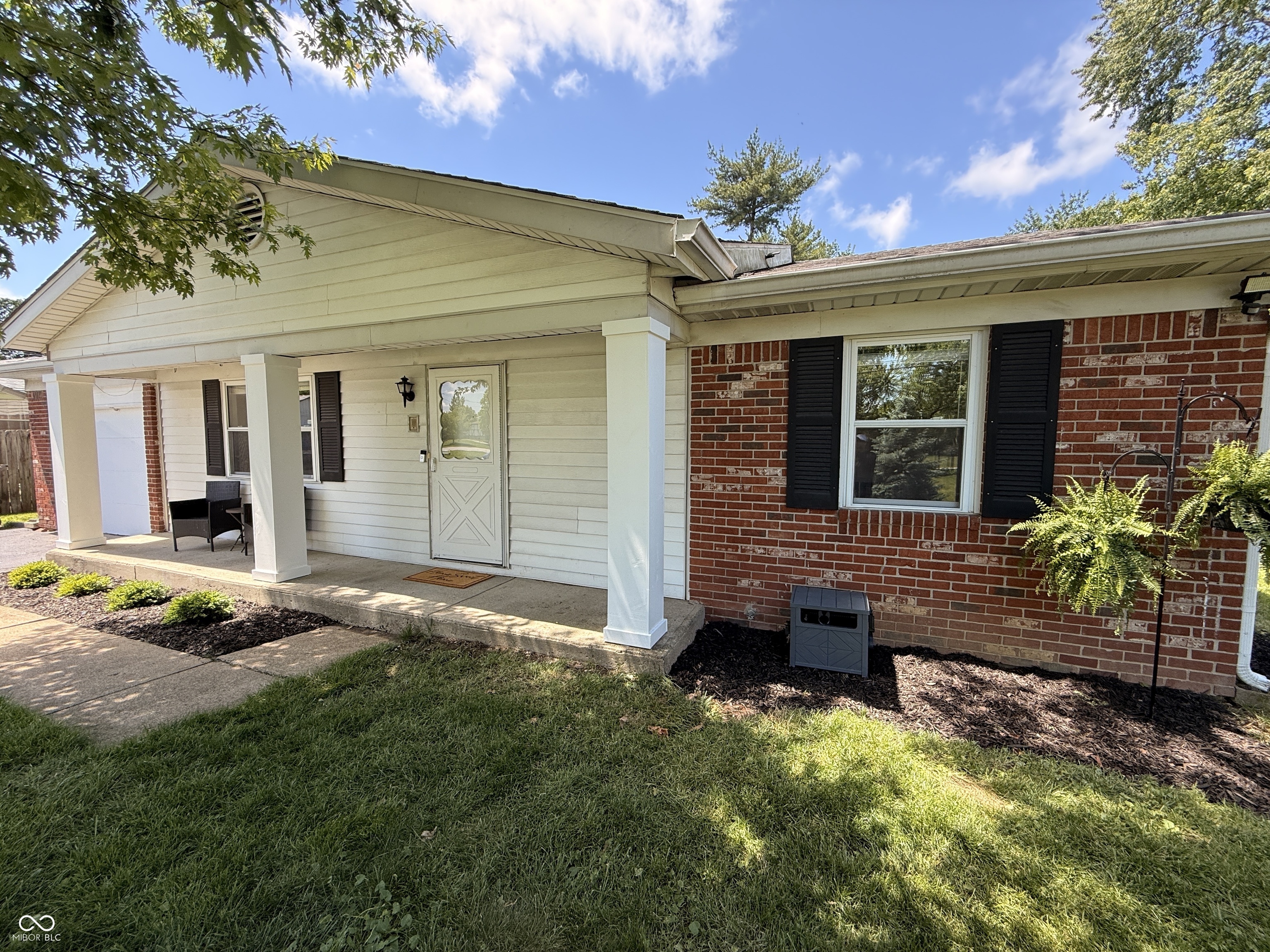7424 McFarland Road