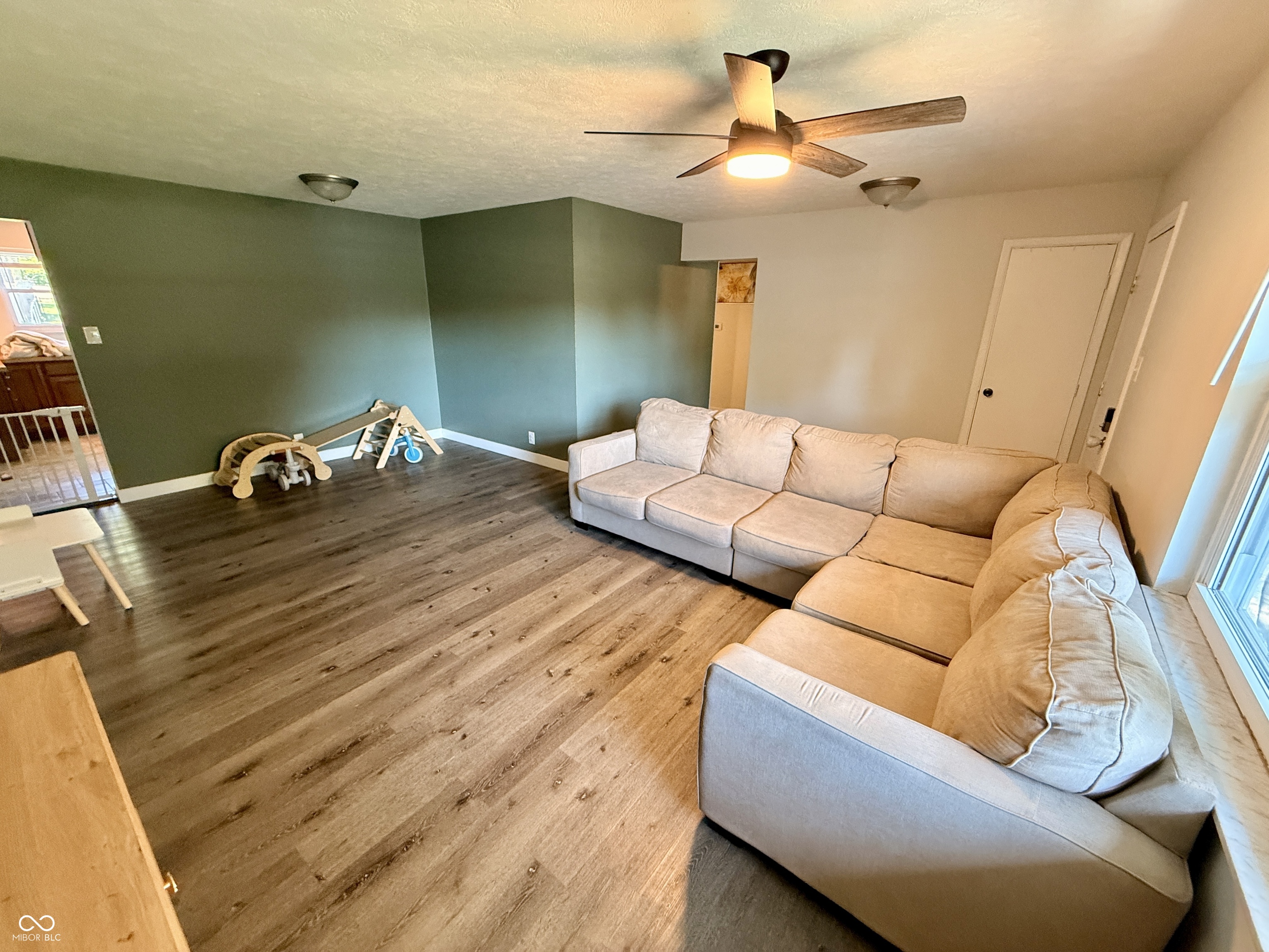 7424 McFarland Road