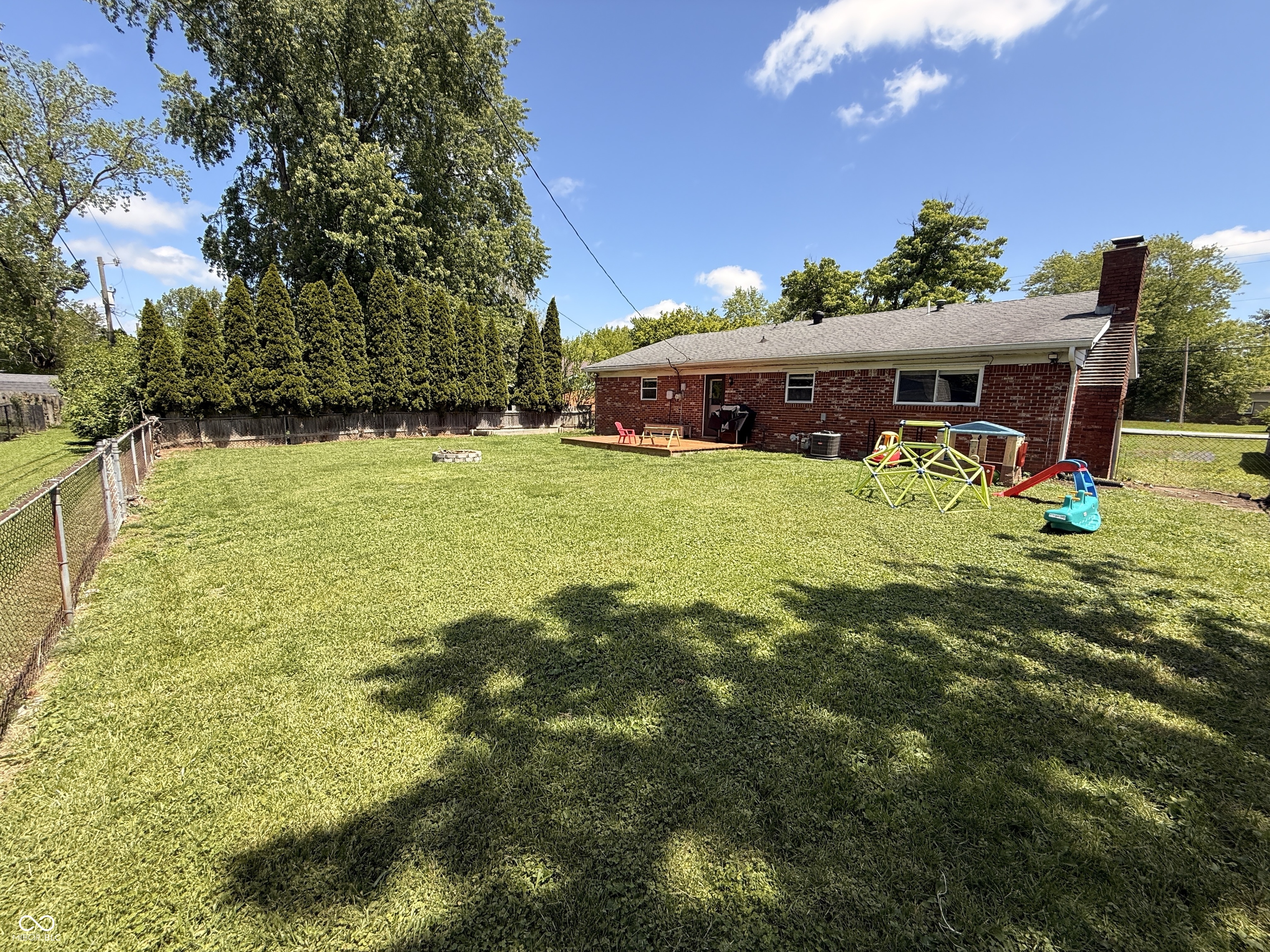 7424 McFarland Road