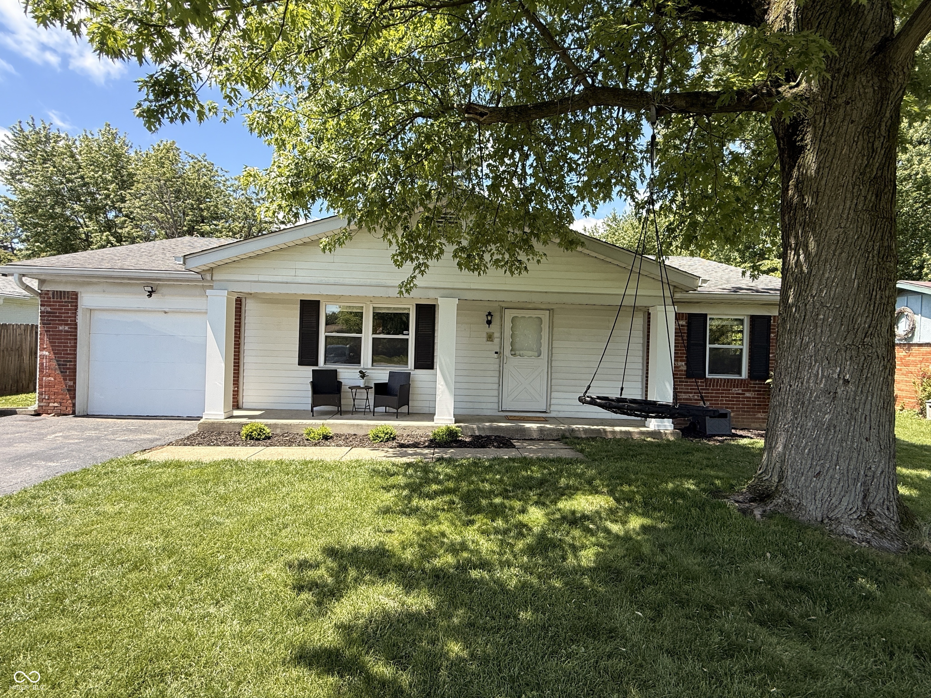 7424 McFarland Road