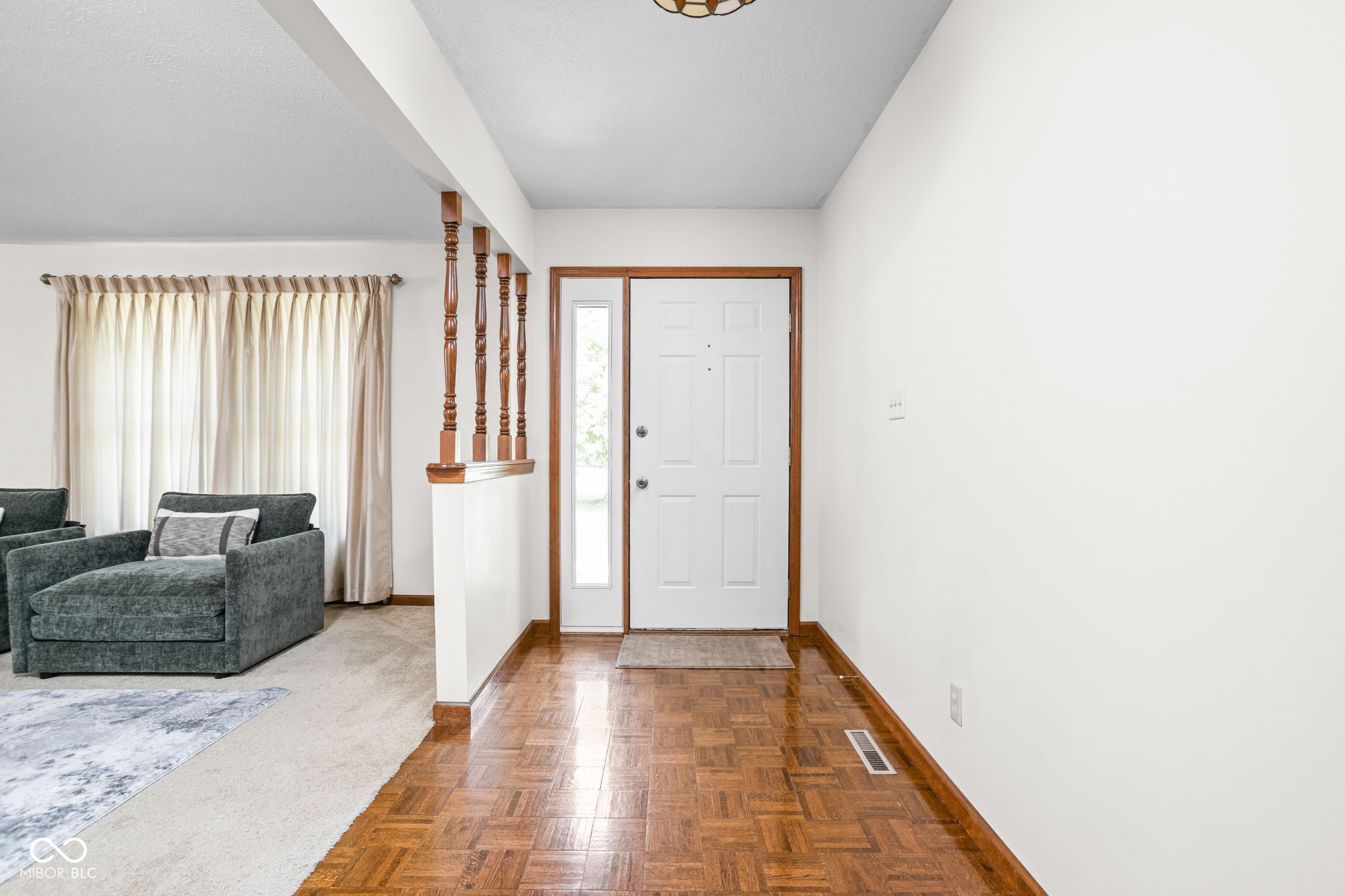 5905 N County Rd 600 E