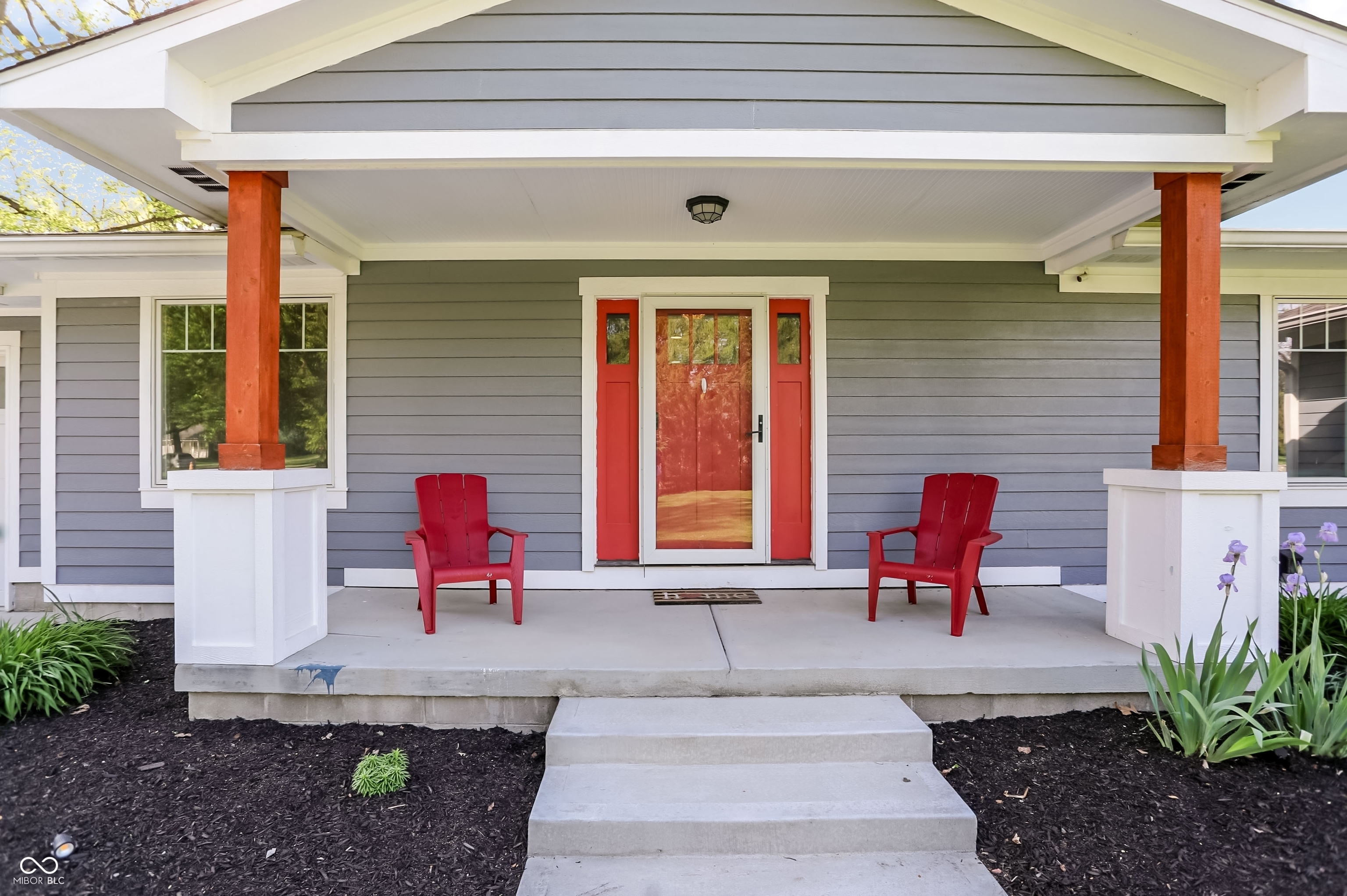 2200 Sunnybrook Lane