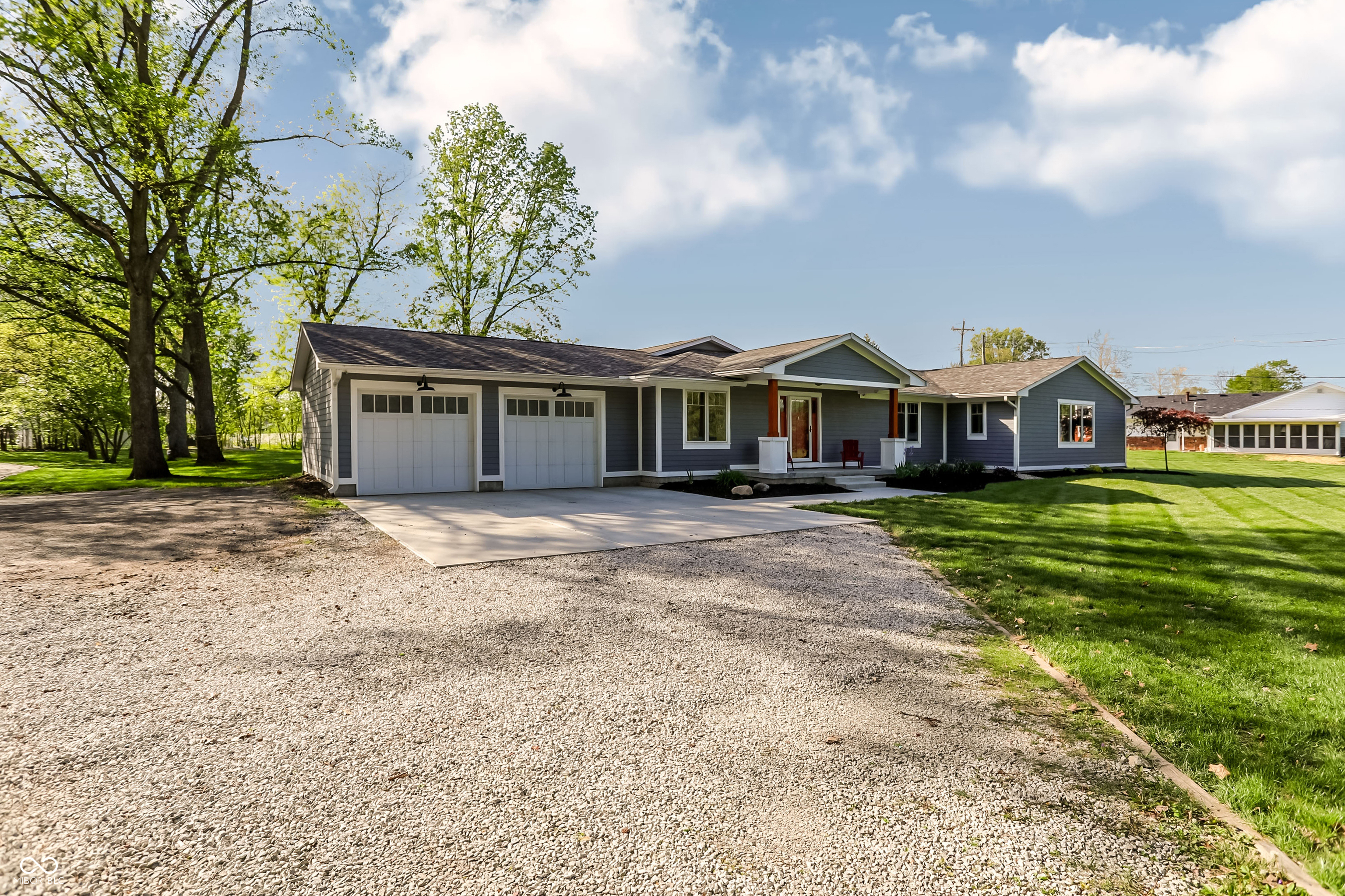 2200 Sunnybrook Lane