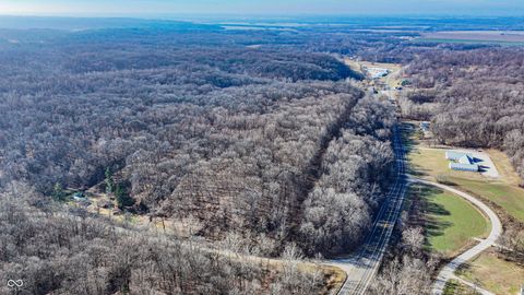 0 W Us Highway 36 Rockville IN 47872