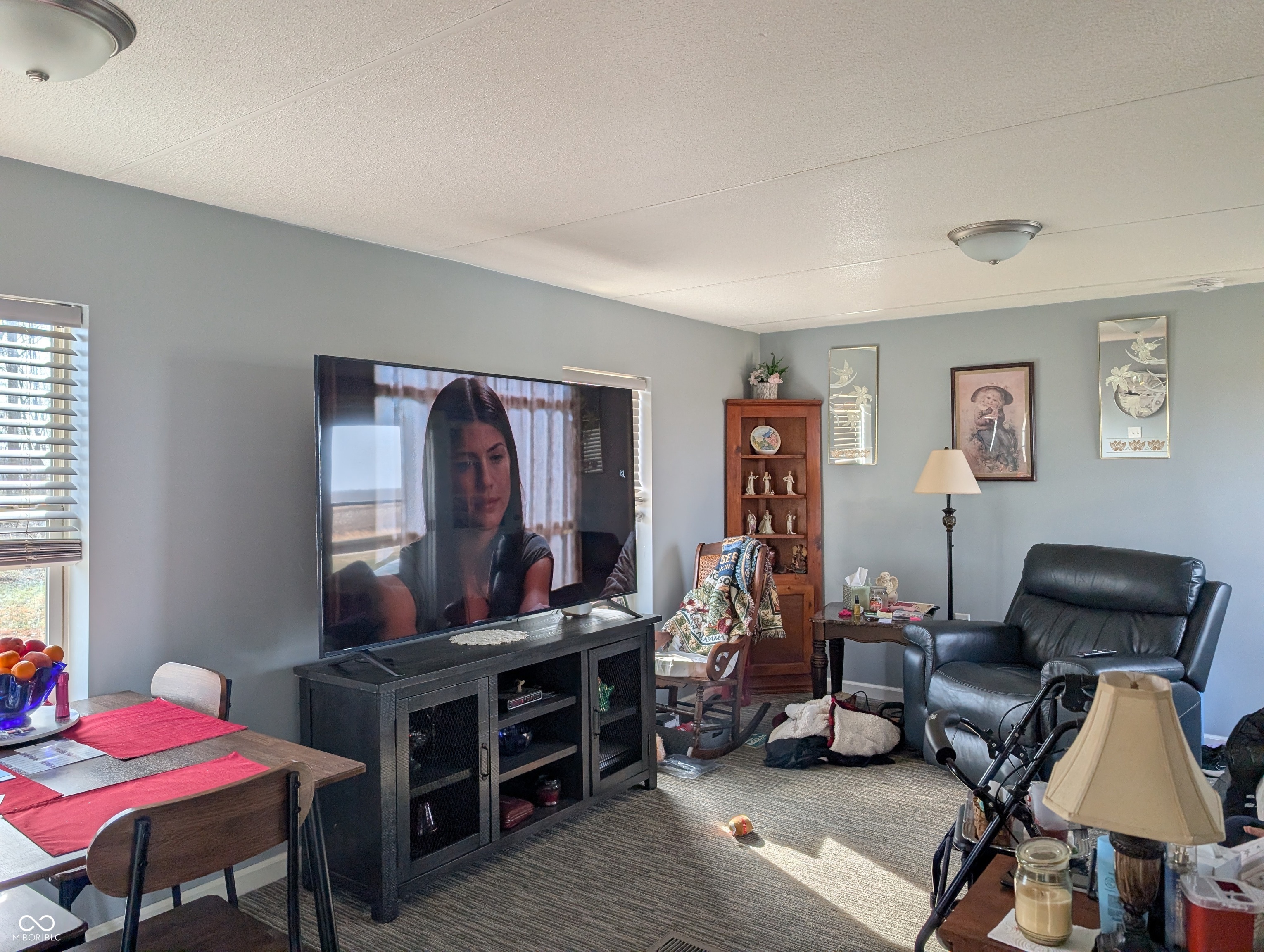 5155 E US 50 Highway