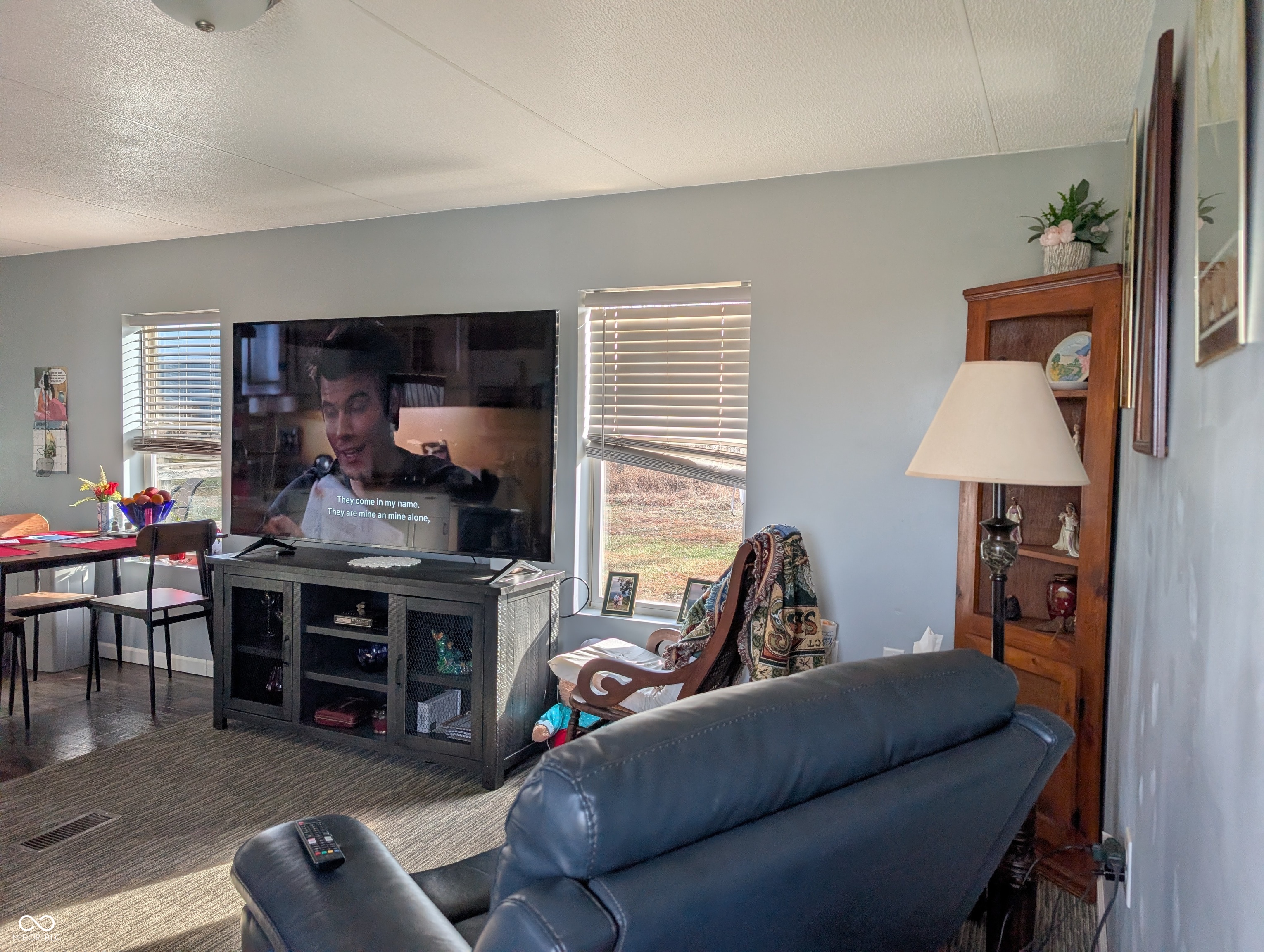 5155 E US 50 Highway