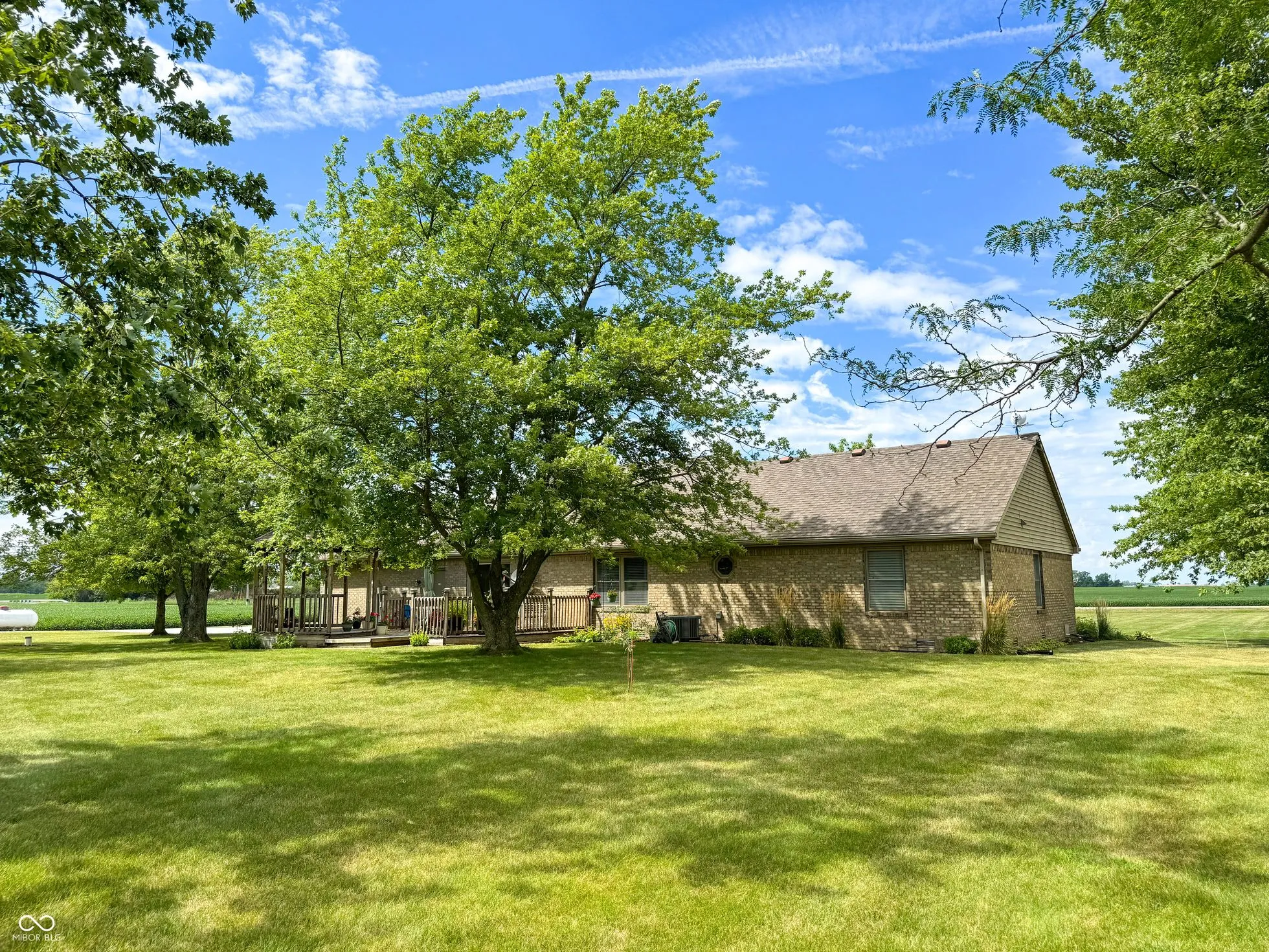 Lebanon, Indiana 46052, United States, 3 Bedrooms Bedrooms, ,2 BathroomsBathrooms,Residential,Pending,194853