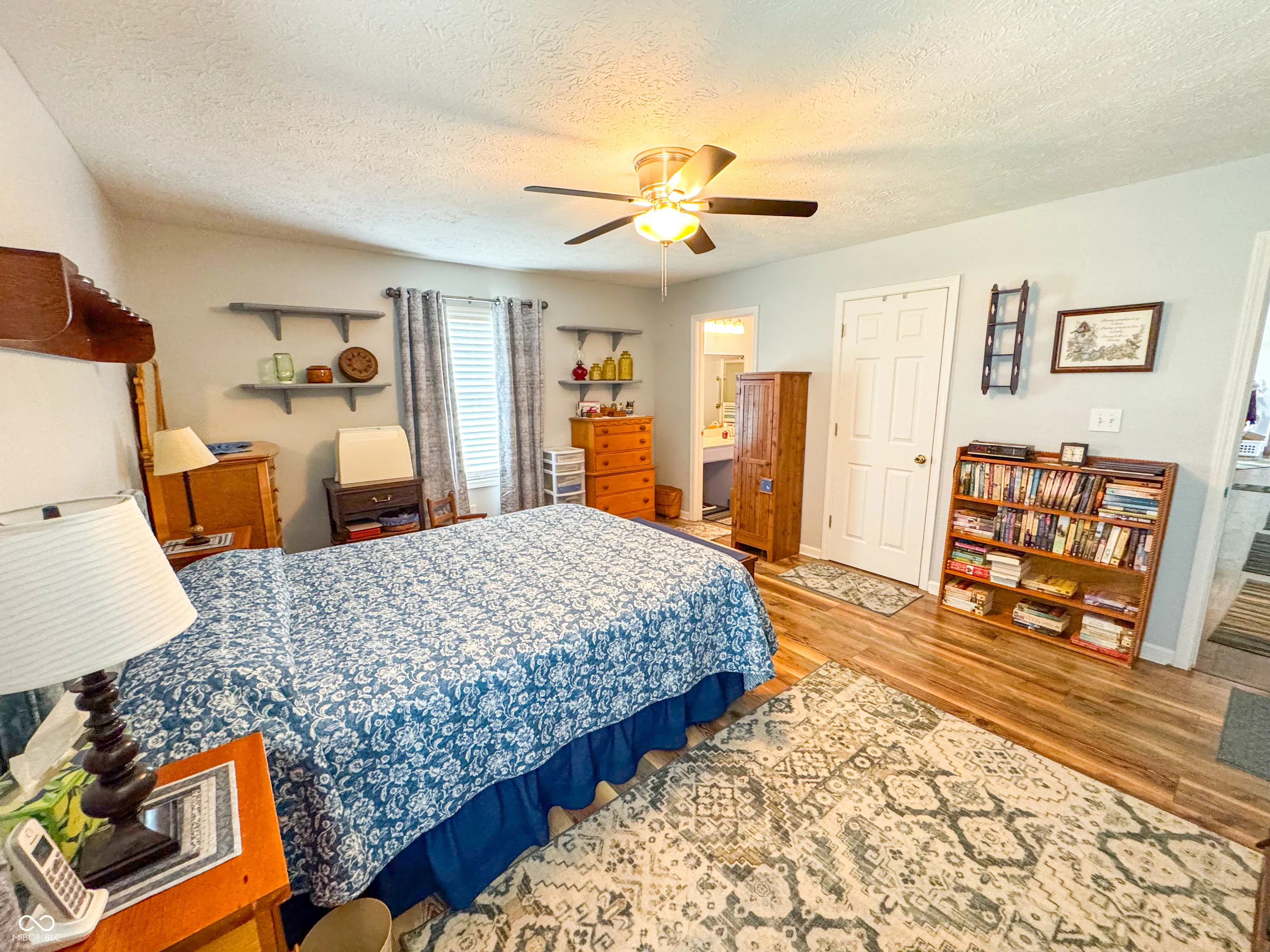 Lebanon, Indiana 46052, United States, 3 Bedrooms Bedrooms, ,2 BathroomsBathrooms,Residential,Pending,194853