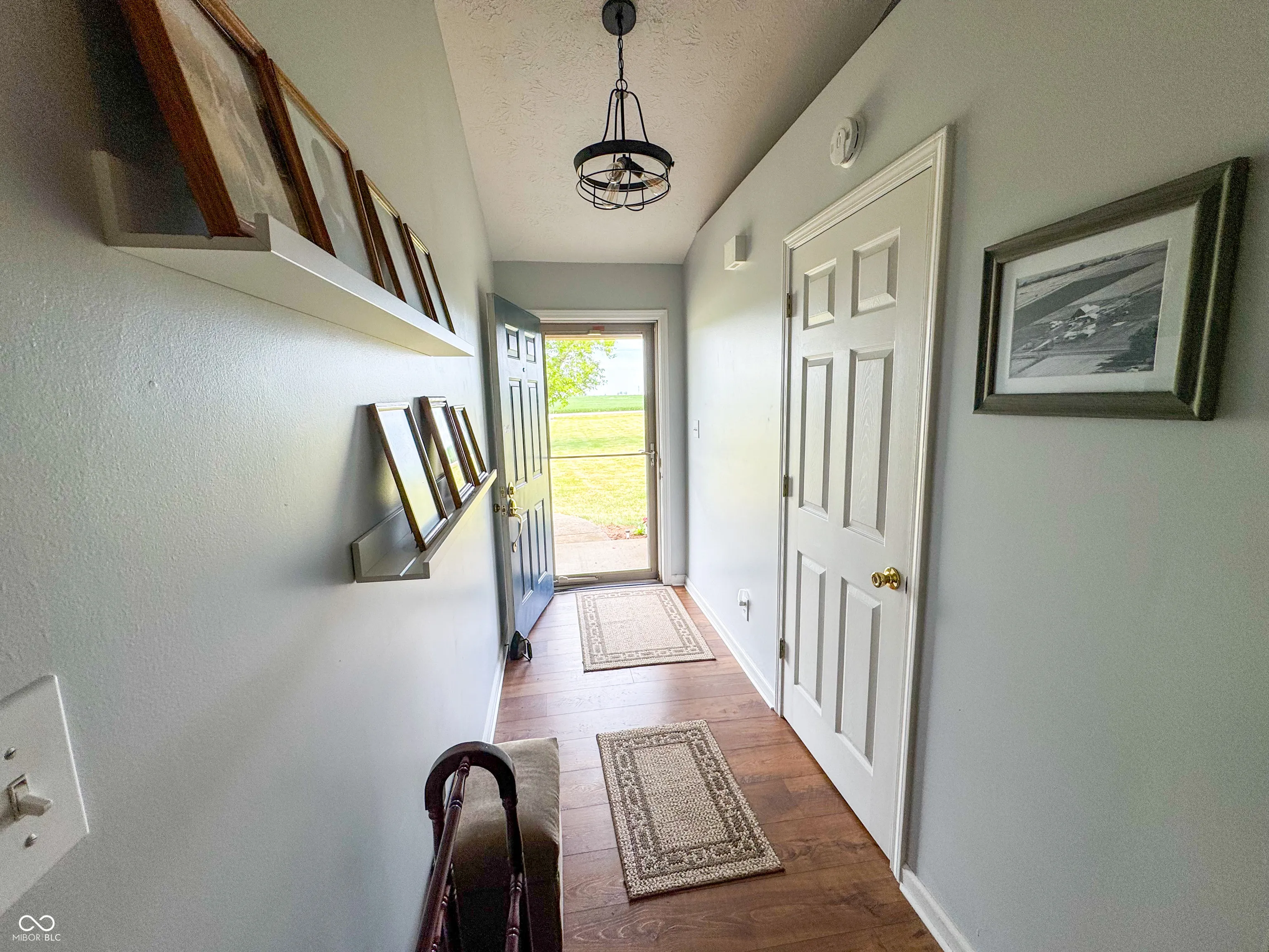 Lebanon, Indiana 46052, United States, 3 Bedrooms Bedrooms, ,2 BathroomsBathrooms,Residential,Pending,194853