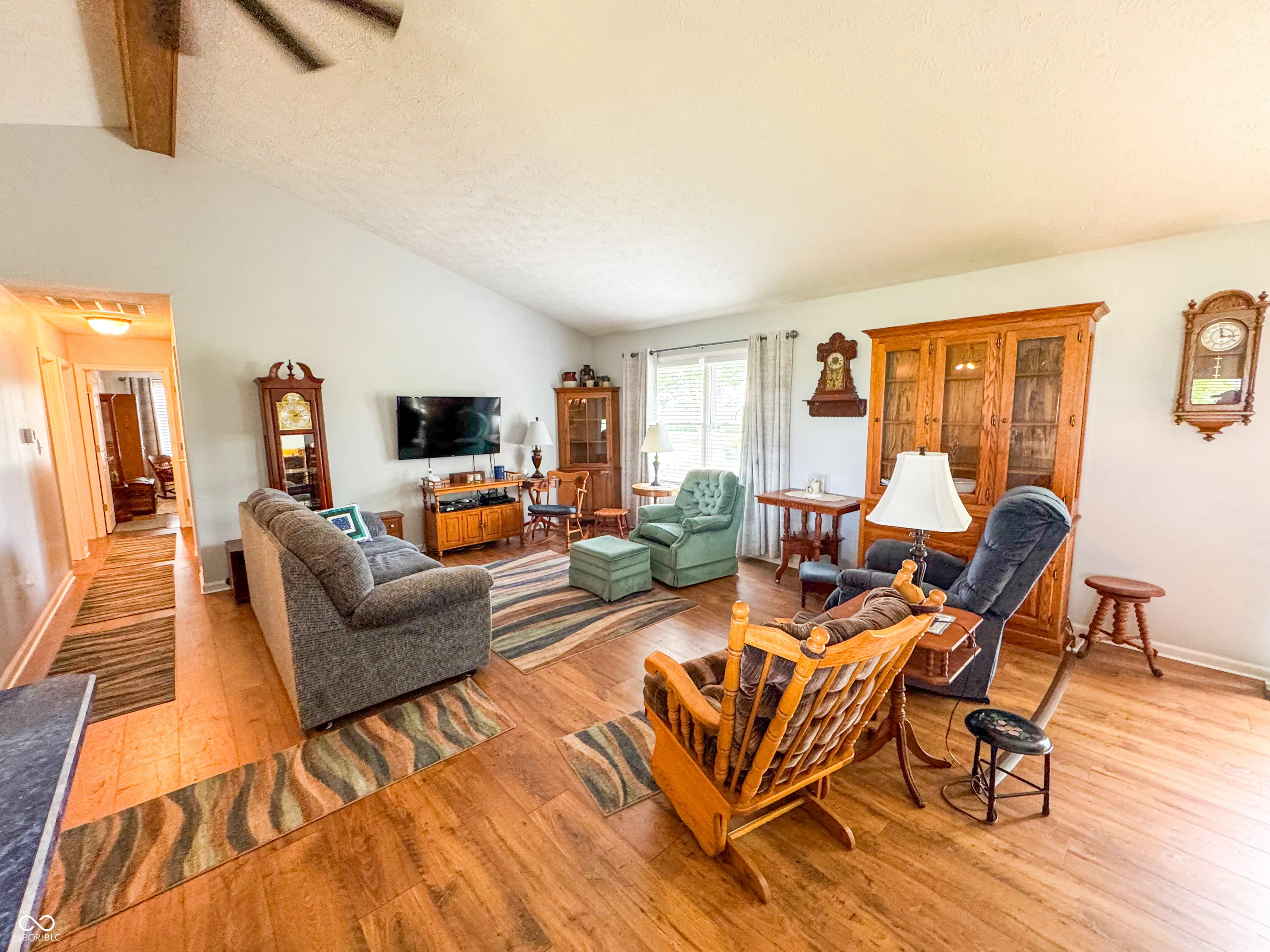 Lebanon, Indiana 46052, United States, 3 Bedrooms Bedrooms, ,2 BathroomsBathrooms,Residential,Pending,194853