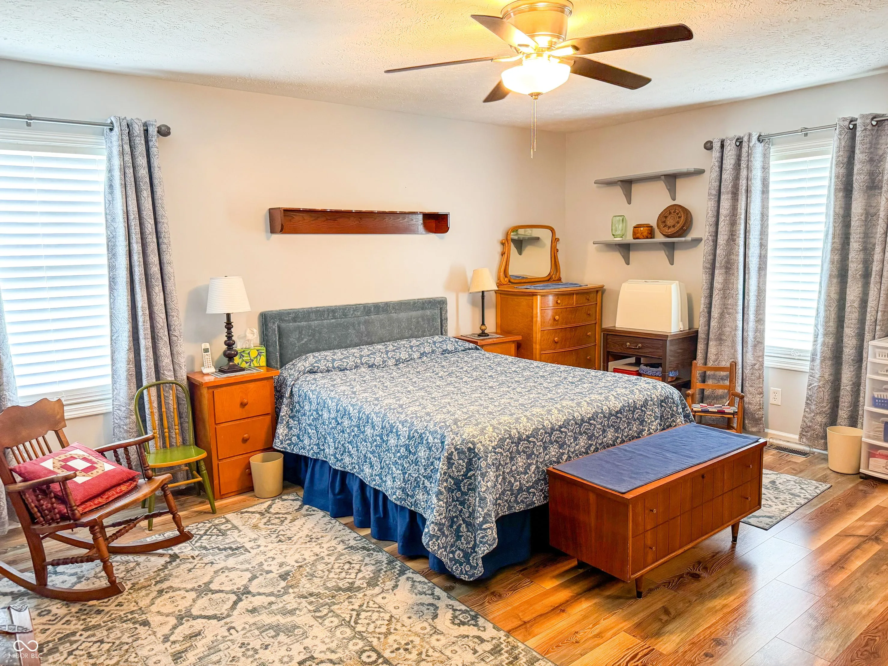 Lebanon, Indiana 46052, United States, 3 Bedrooms Bedrooms, ,2 BathroomsBathrooms,Residential,Pending,194853