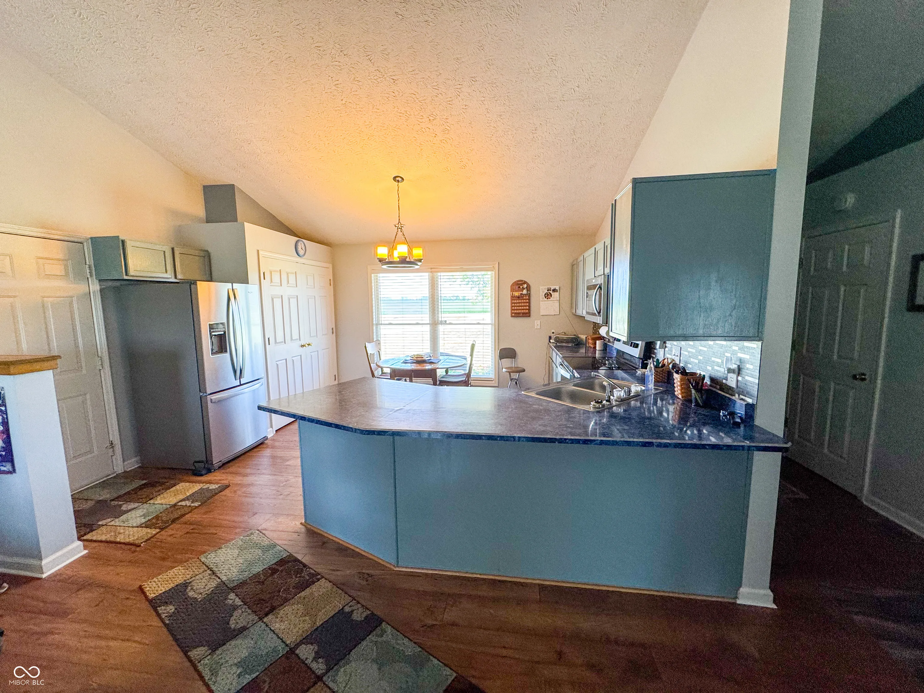 Lebanon, Indiana 46052, United States, 3 Bedrooms Bedrooms, ,2 BathroomsBathrooms,Residential,Pending,194853