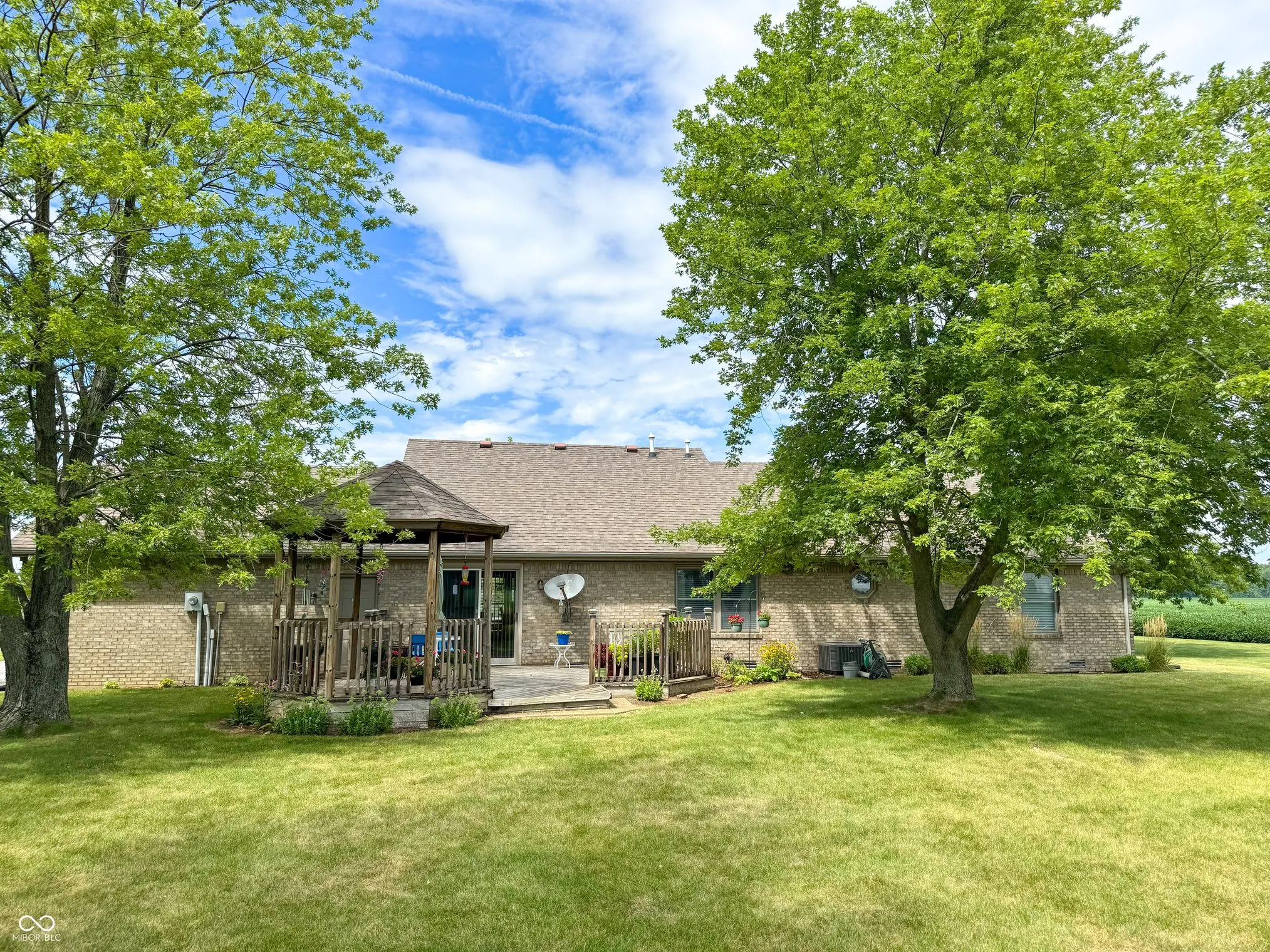 Lebanon, Indiana 46052, United States, 3 Bedrooms Bedrooms, ,2 BathroomsBathrooms,Residential,Pending,194853