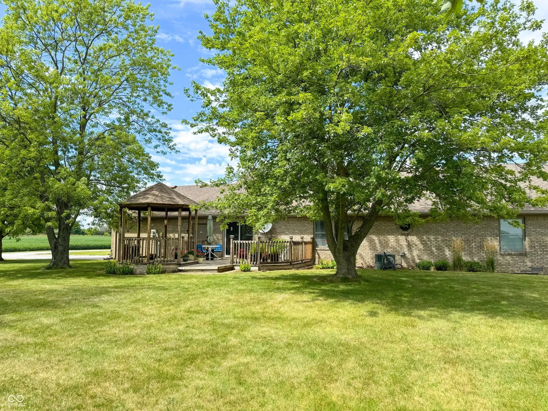 Lebanon, Indiana 46052, United States, 3 Bedrooms Bedrooms, ,2 BathroomsBathrooms,Residential,Pending,194853