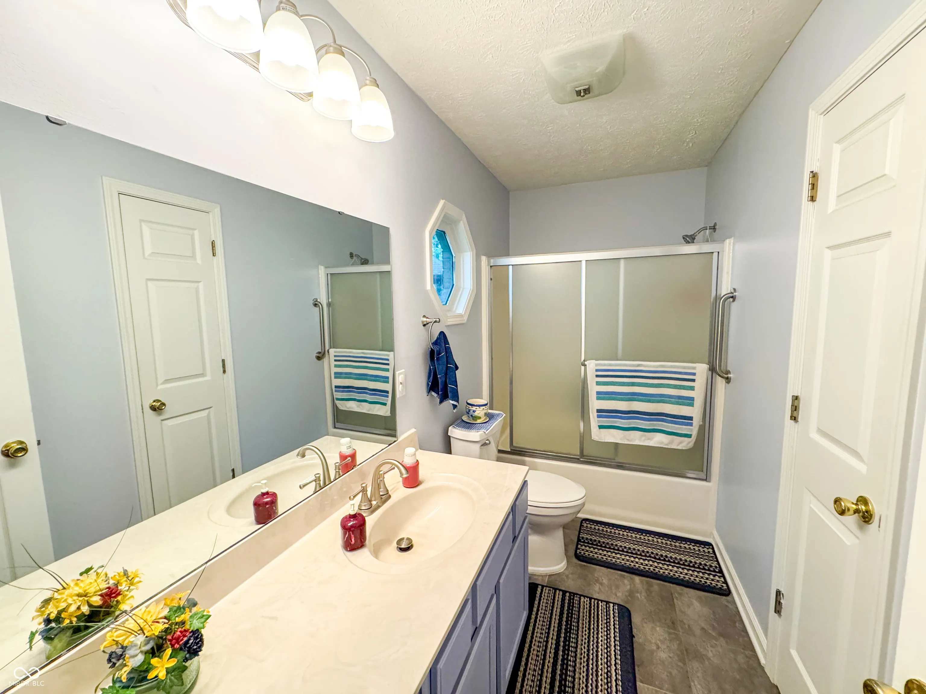 Lebanon, Indiana 46052, United States, 3 Bedrooms Bedrooms, ,2 BathroomsBathrooms,Residential,Pending,194853