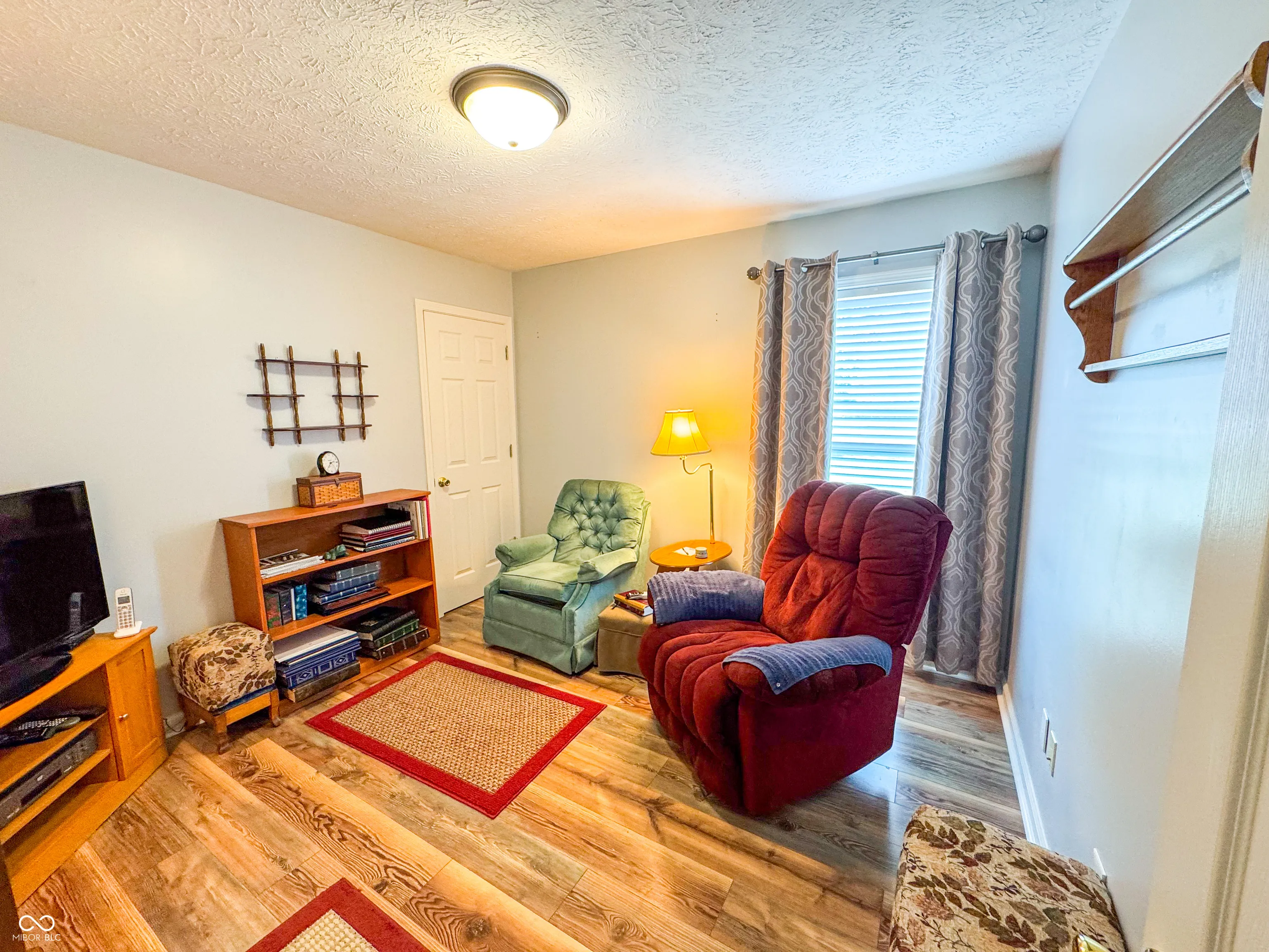 Lebanon, Indiana 46052, United States, 3 Bedrooms Bedrooms, ,2 BathroomsBathrooms,Residential,Pending,194853